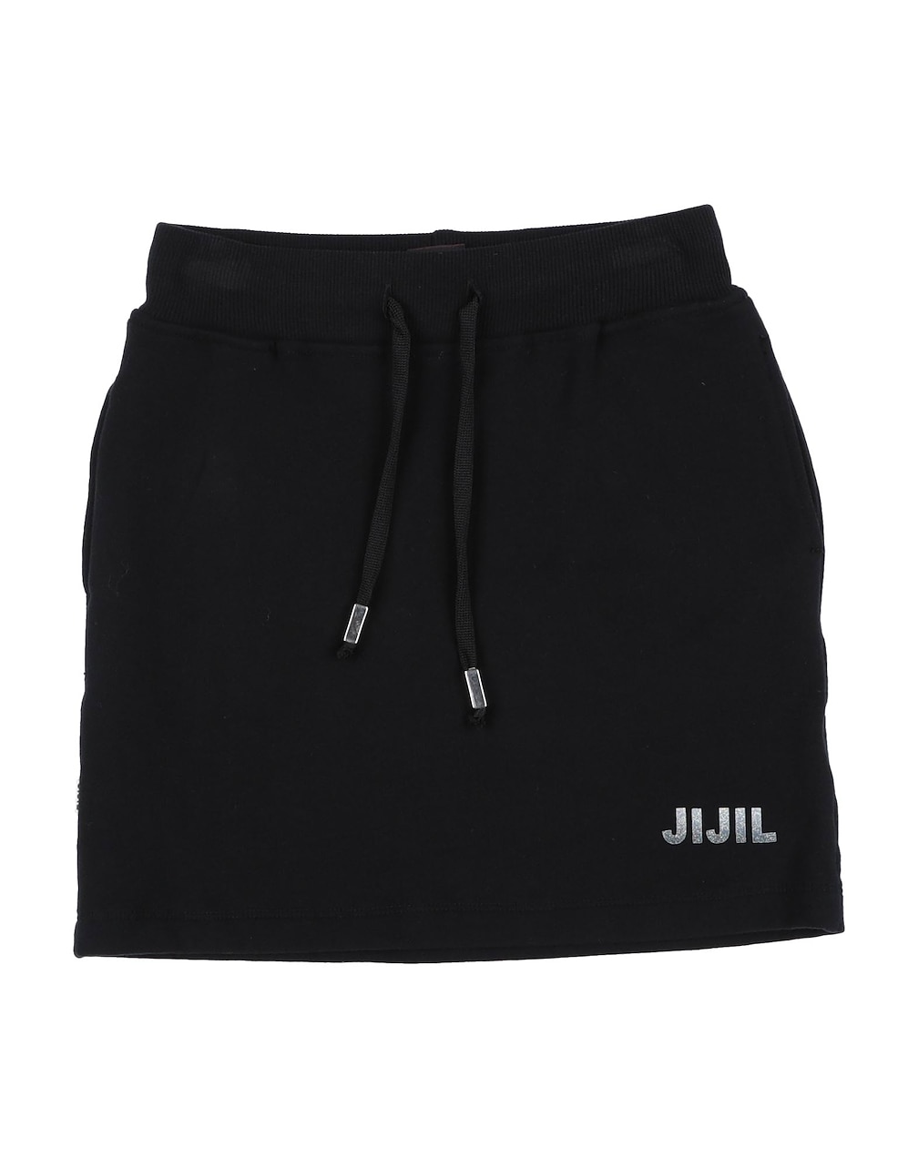 JIJIL JOLIE - Kinderröcke