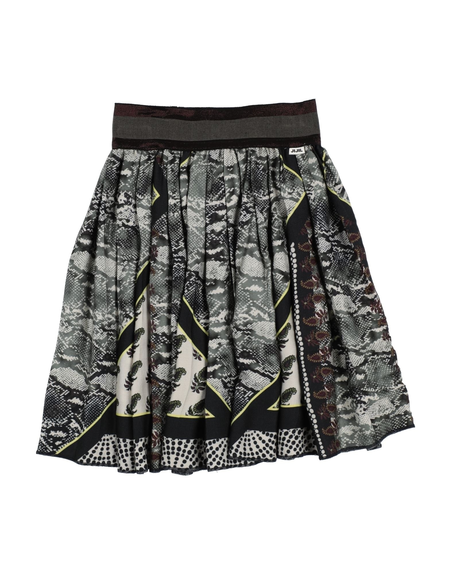 JIJIL JOLIE - Kids' skirts