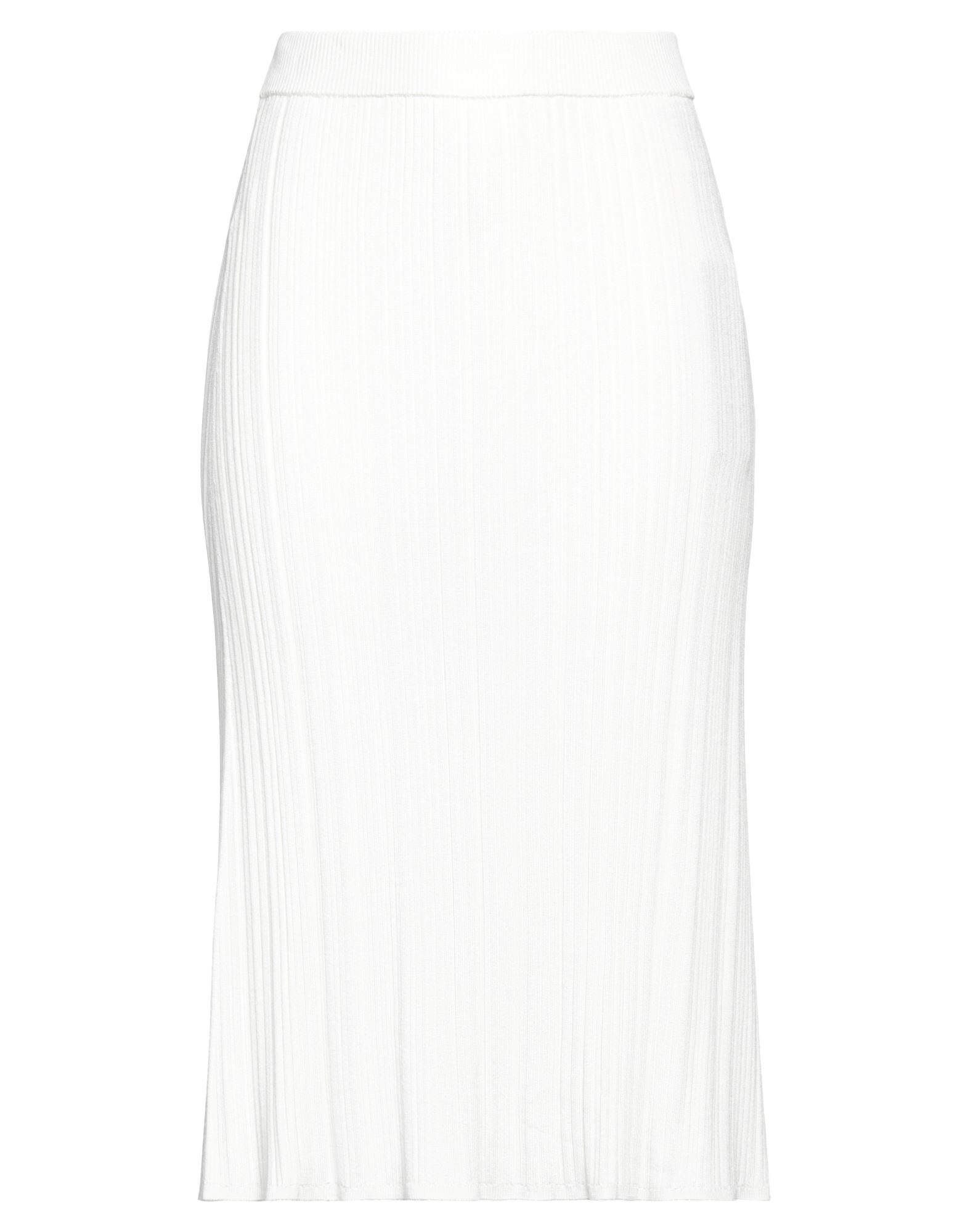 JOSEPH - ミディスカート