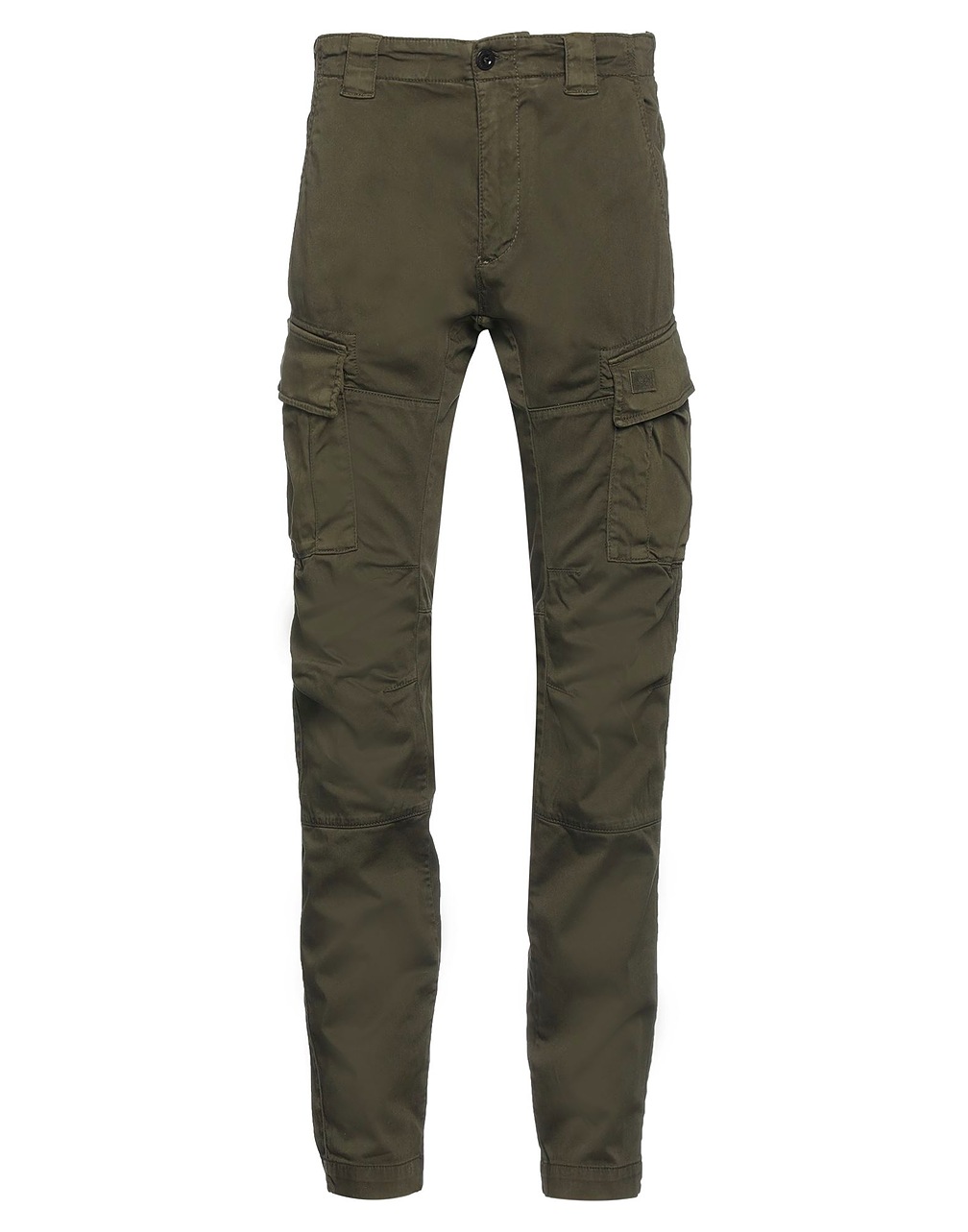 C.P. COMPANY - Pantaloni