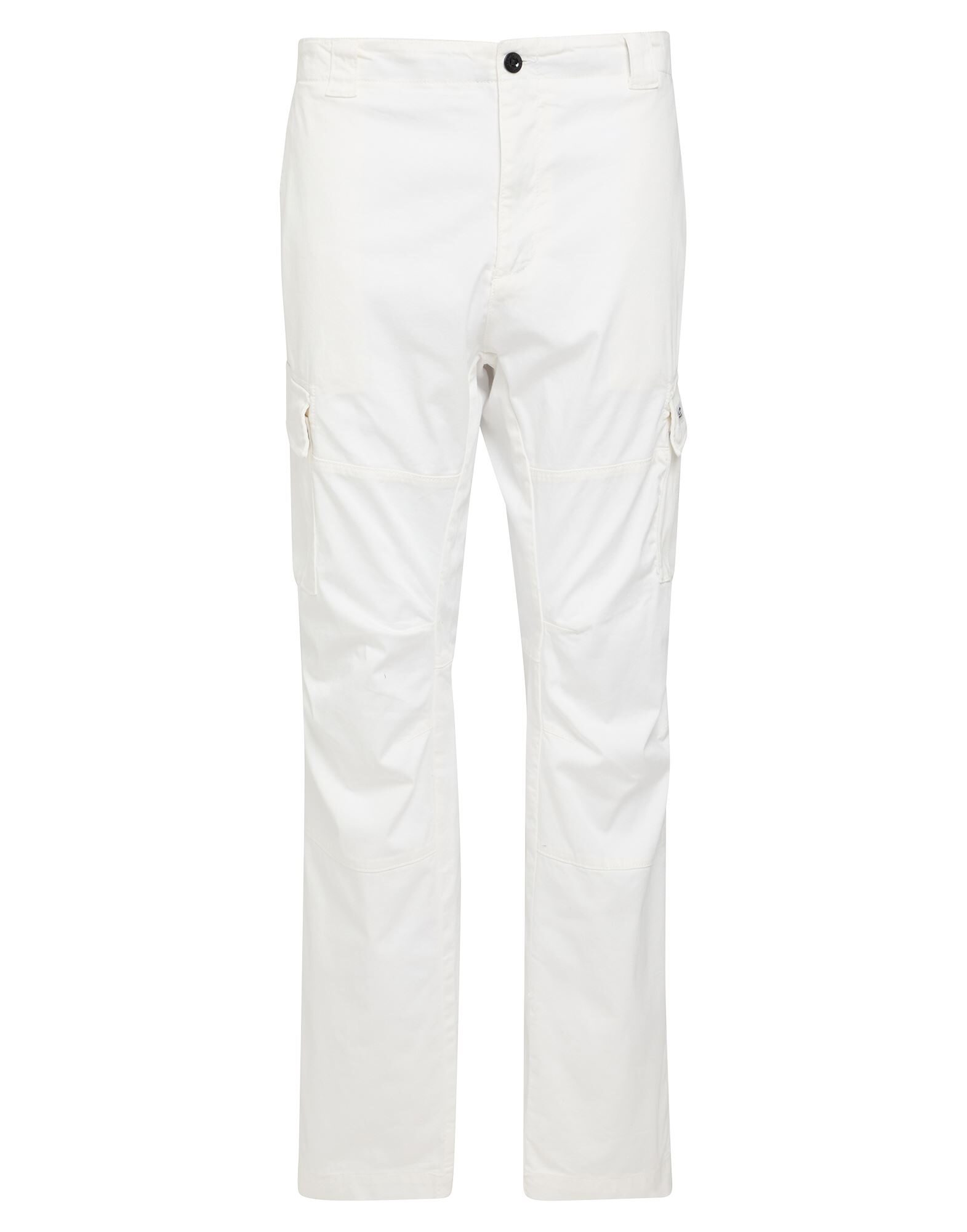 C.P. COMPANY - パンツ