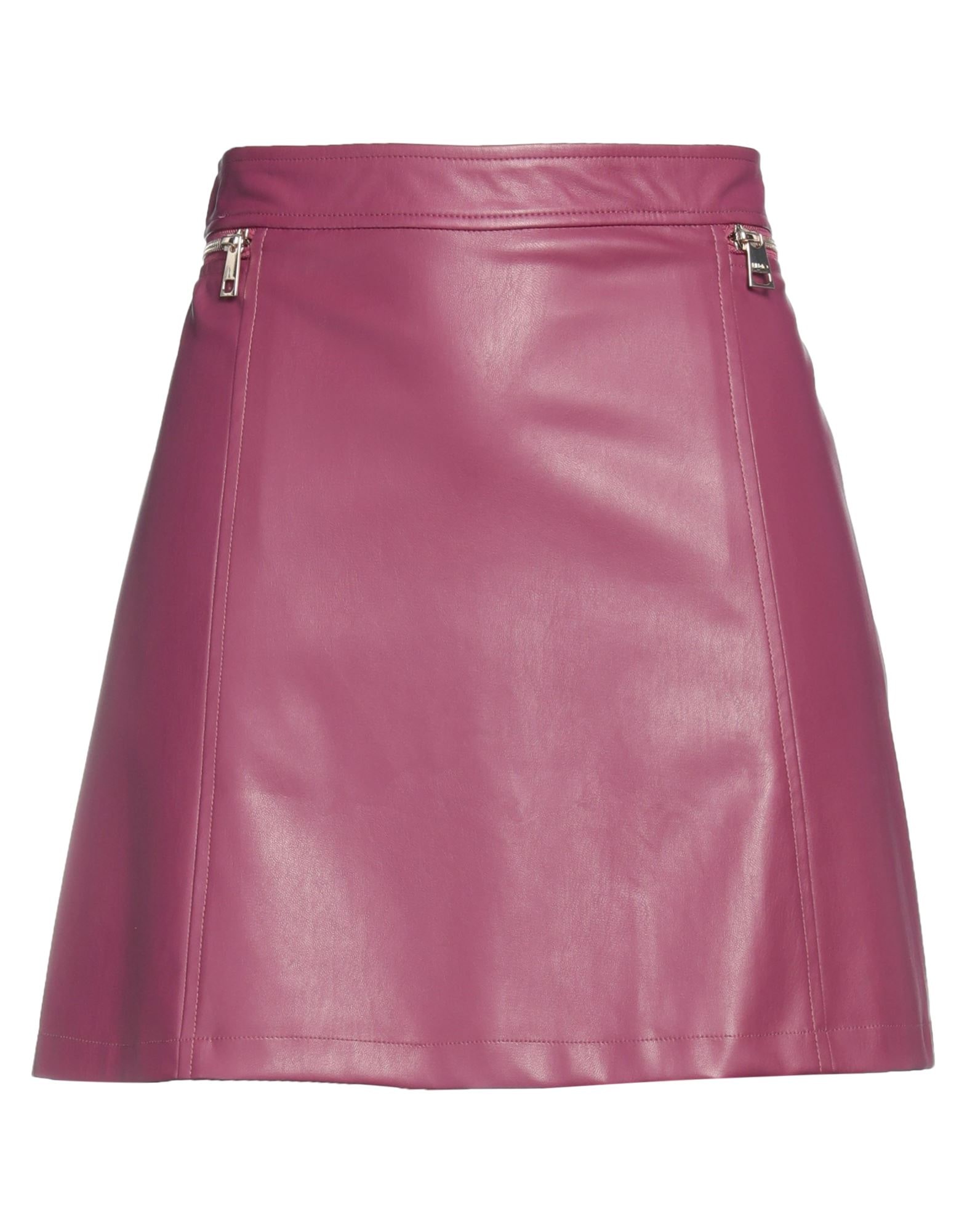 LIU •JO - Minigonne