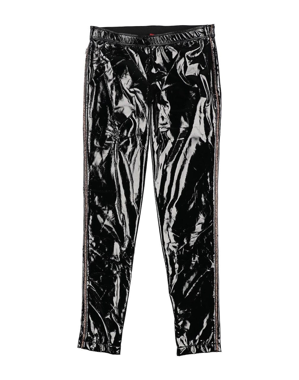 JIJIL JOLIE - Trousers