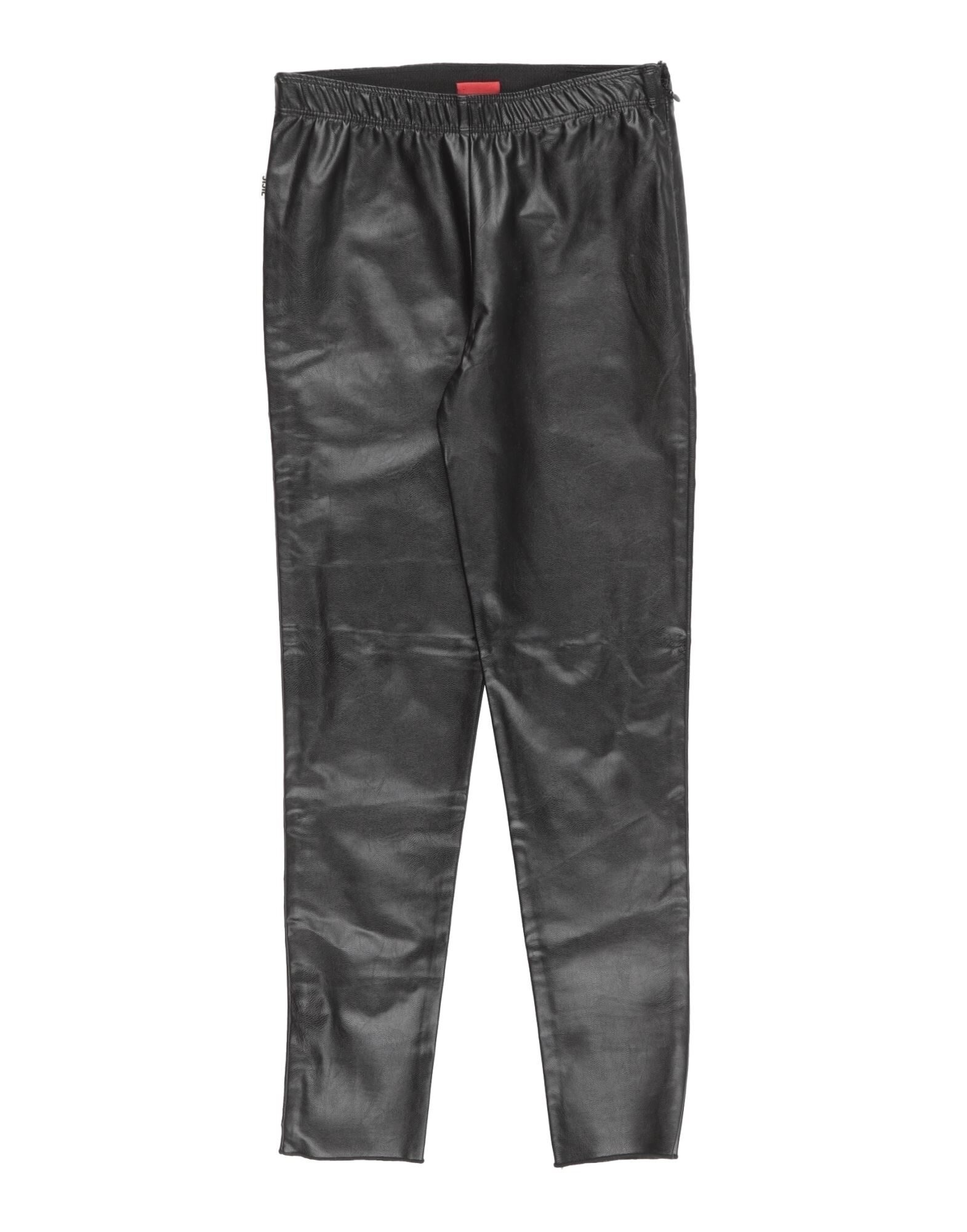 JIJIL JOLIE - Повседневные брюки