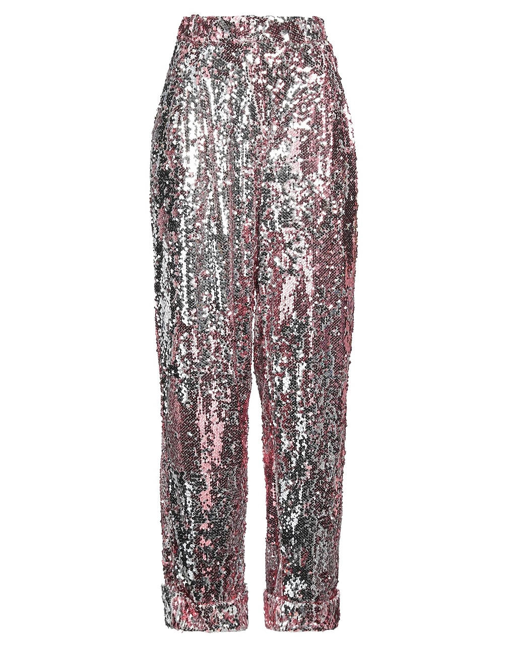 MIMI LIBERTÉ by MICHEL KLEIN - Pants