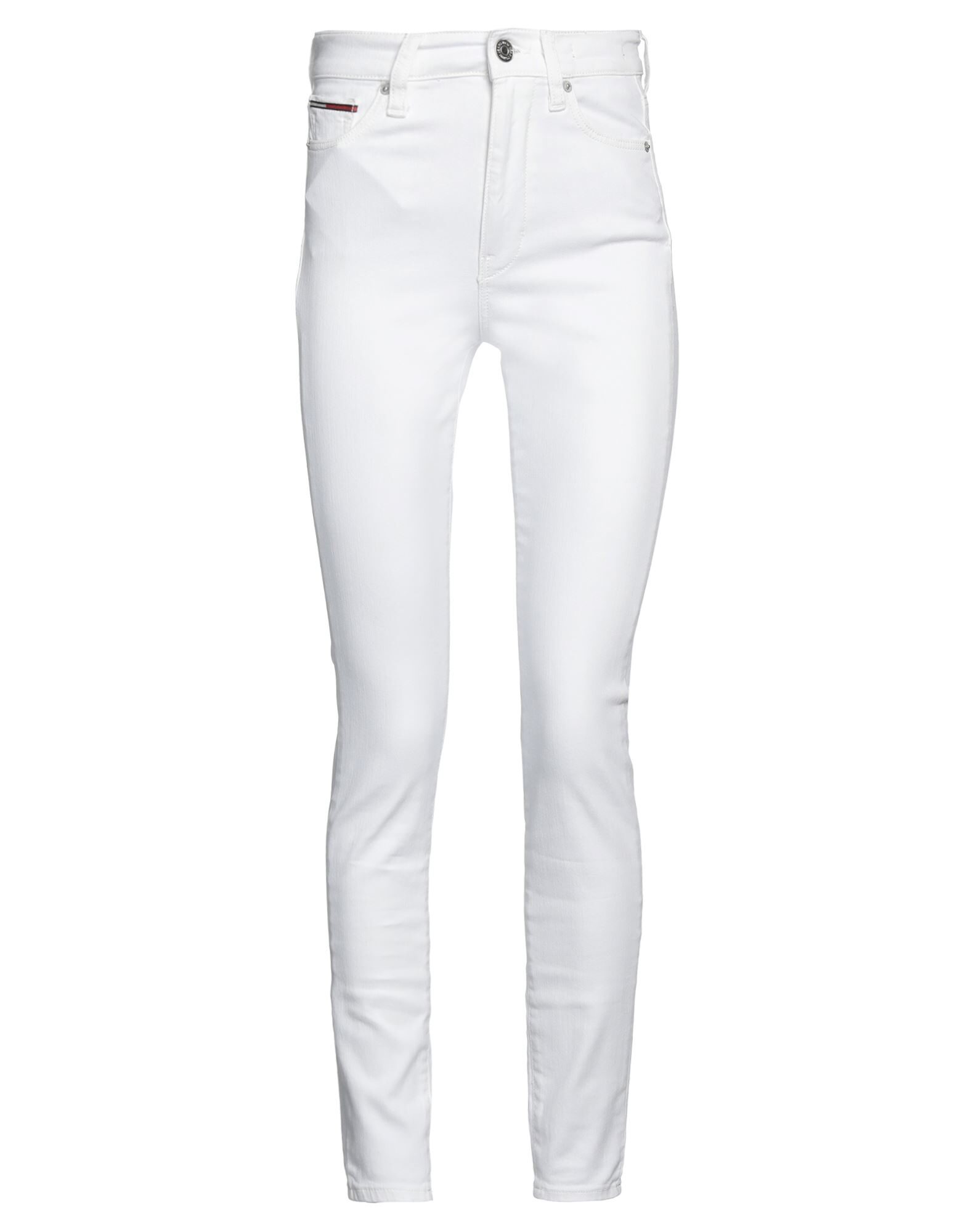 TOMMY JEANS - ジーンズ