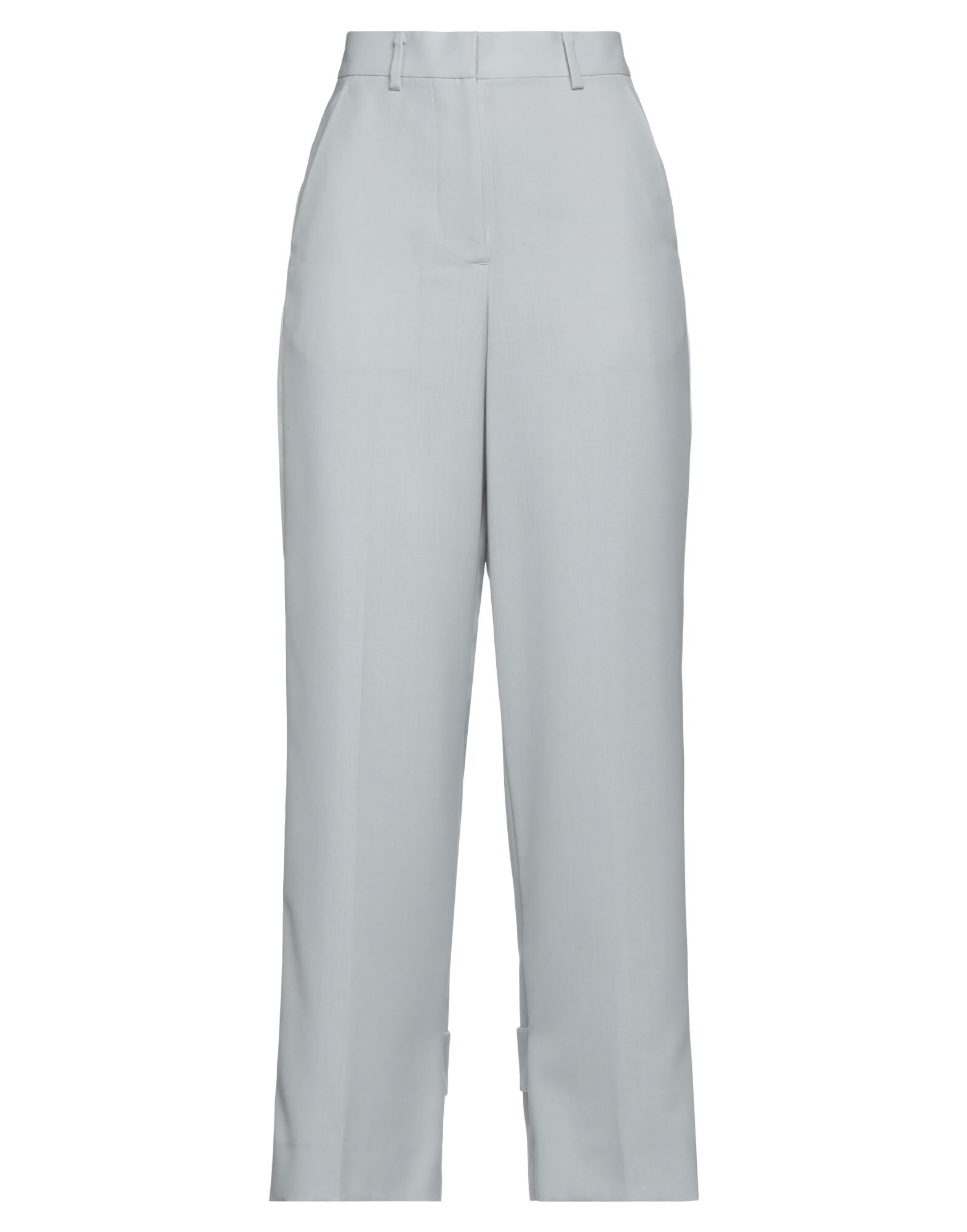 SACAI - Trousers