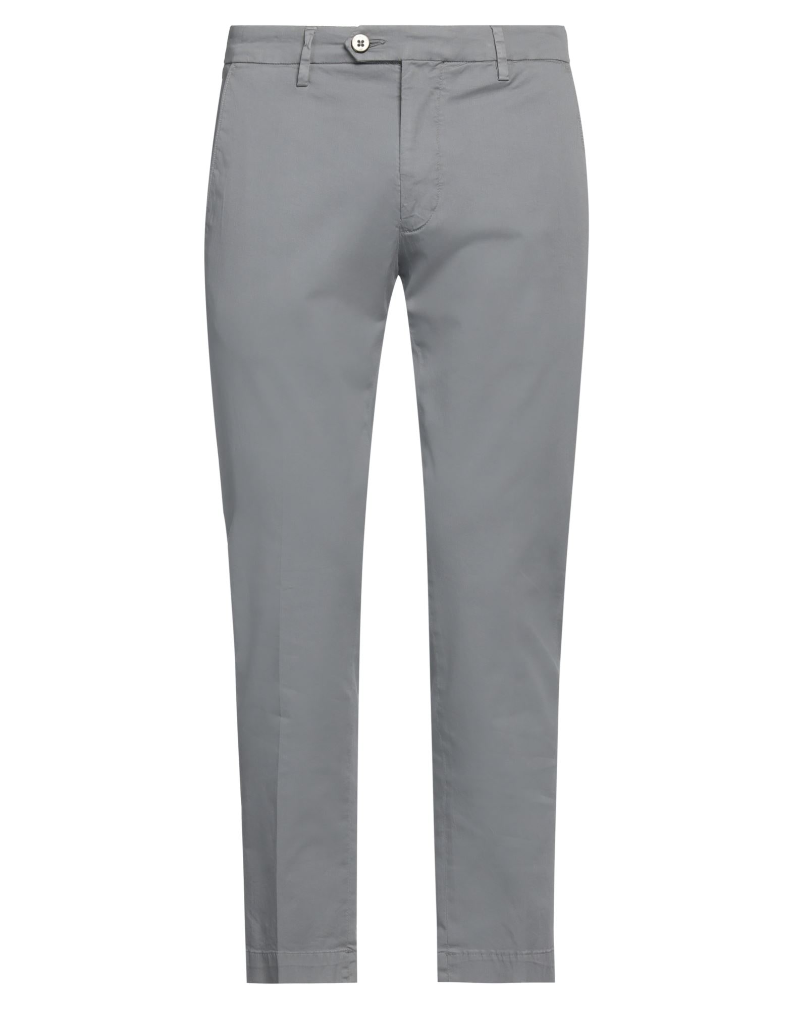 MICHAEL COAL - Trousers