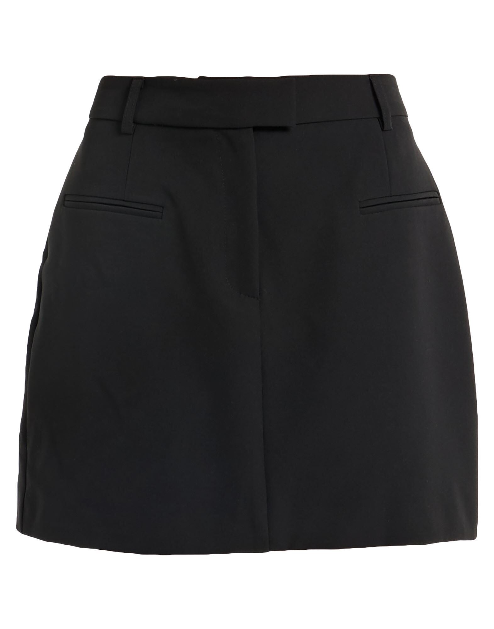 VICOLO - Mini skirts