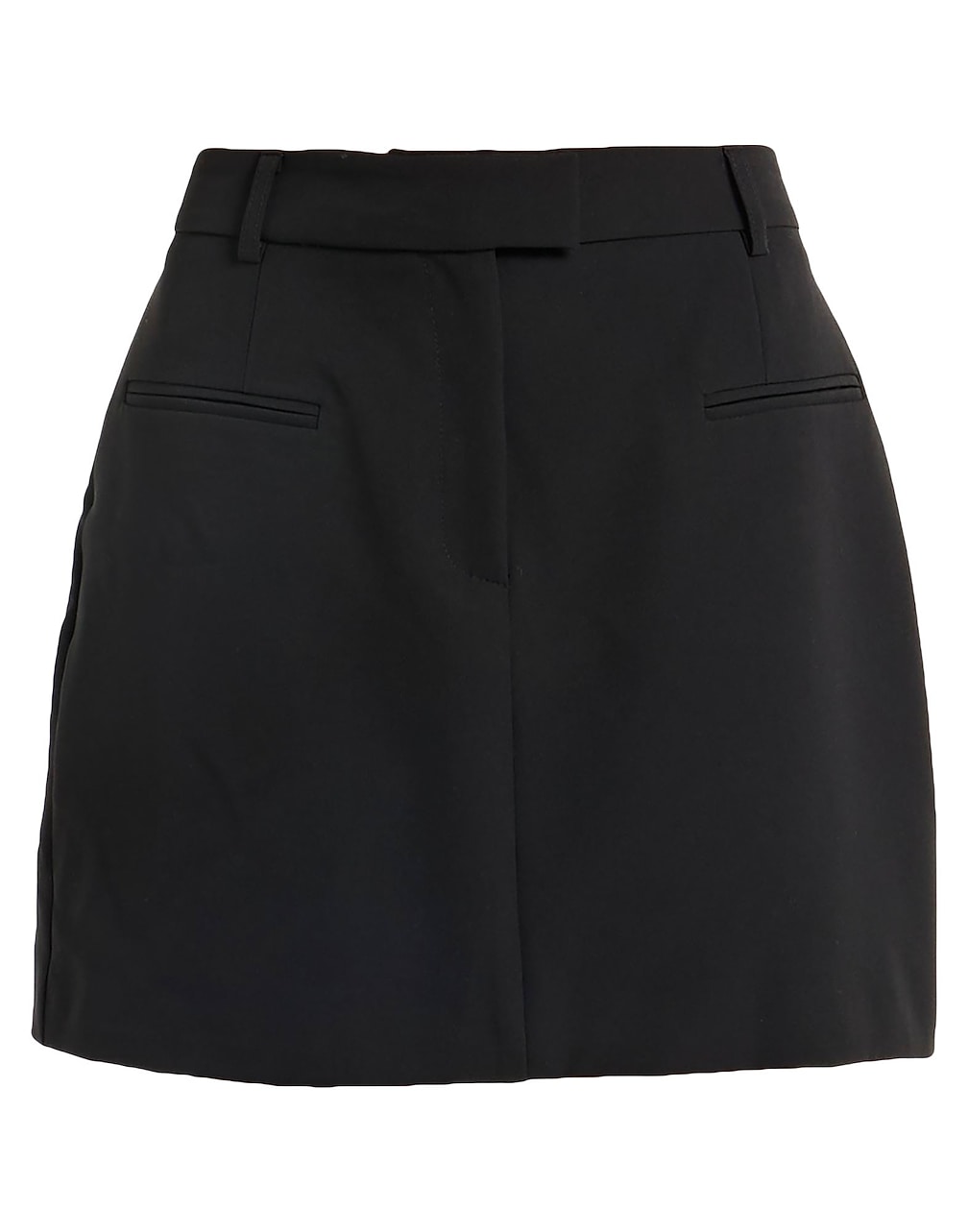 VICOLO - Mini skirts