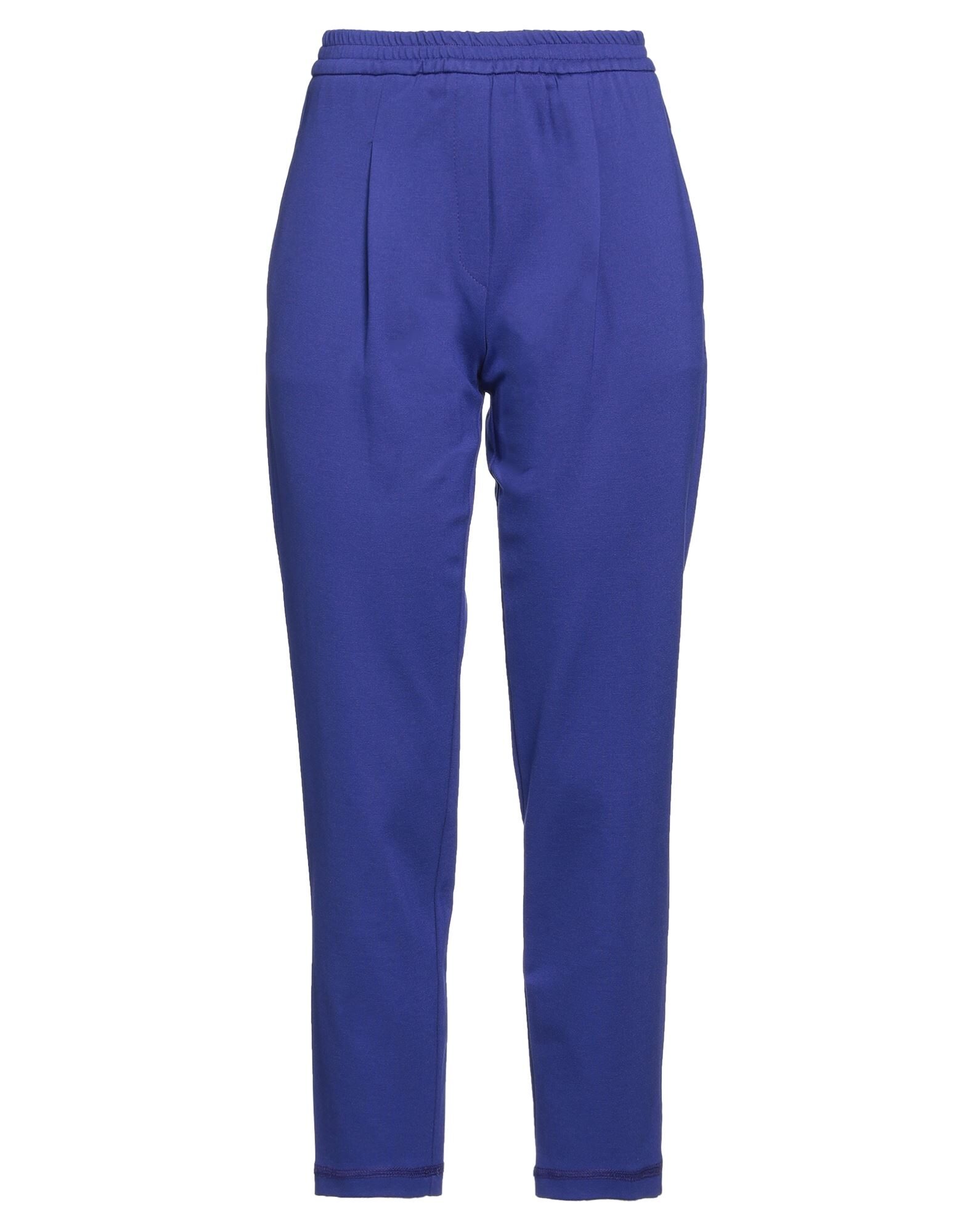 BIANCOGHIACCIO - Trousers