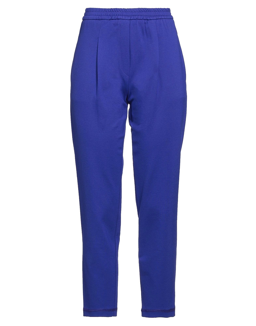 BIANCOGHIACCIO - Pants