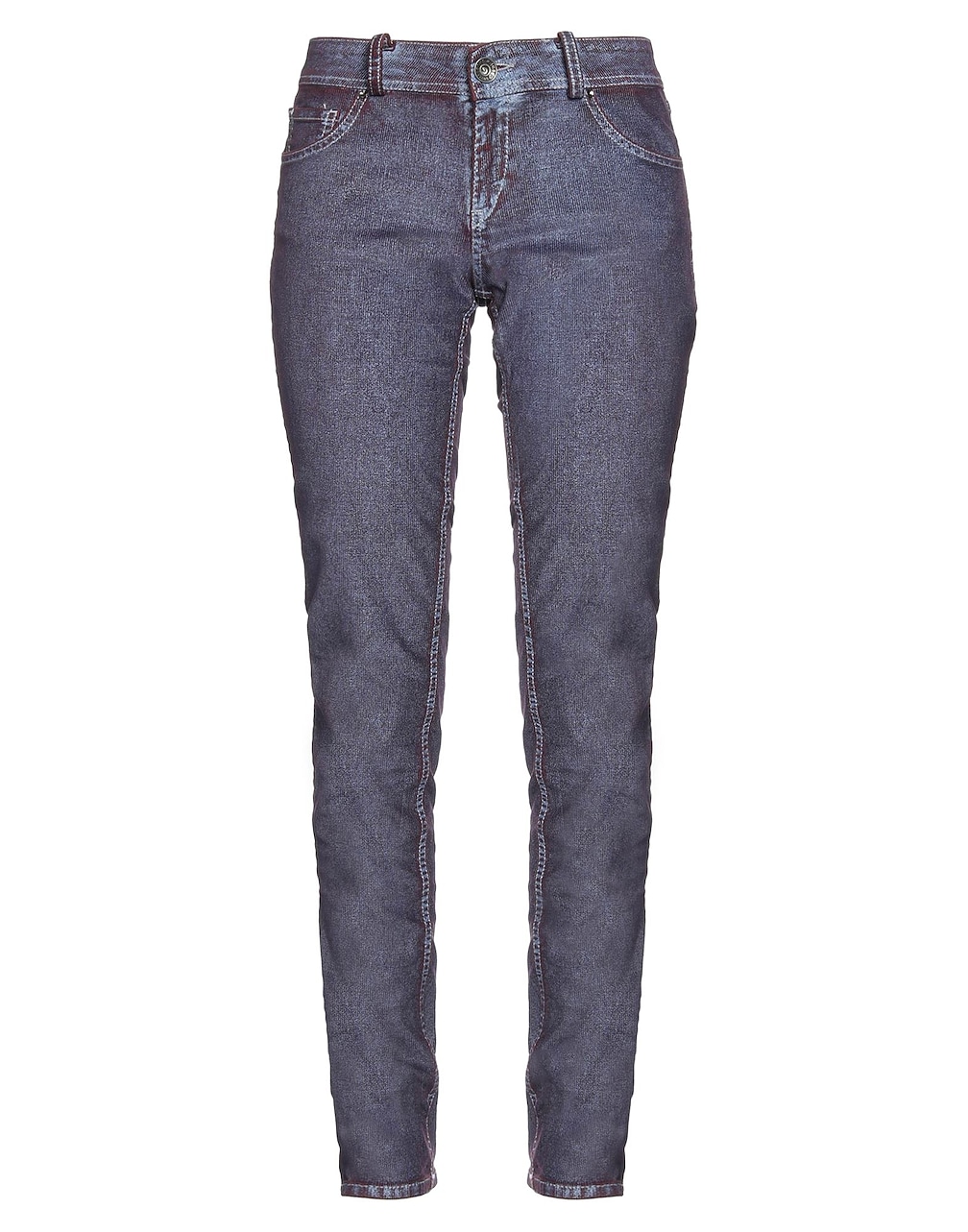 GAUDÌ - Casual παντελόνια