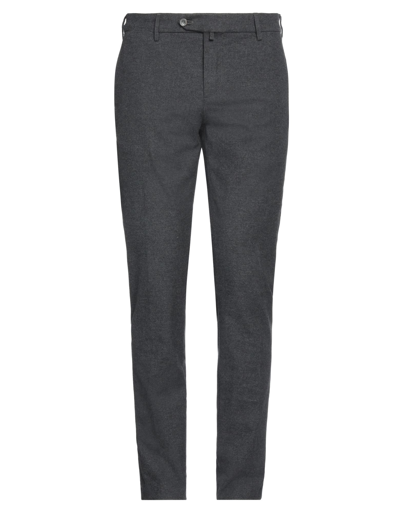 HARMONT & BLAINE - Pantaloni