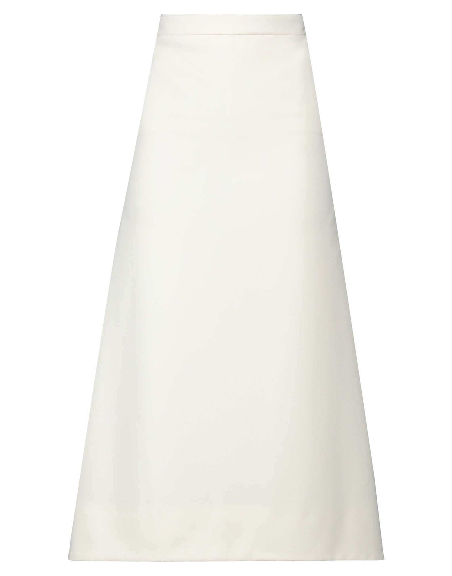 LIVIANA CONTI - Maxi skirts