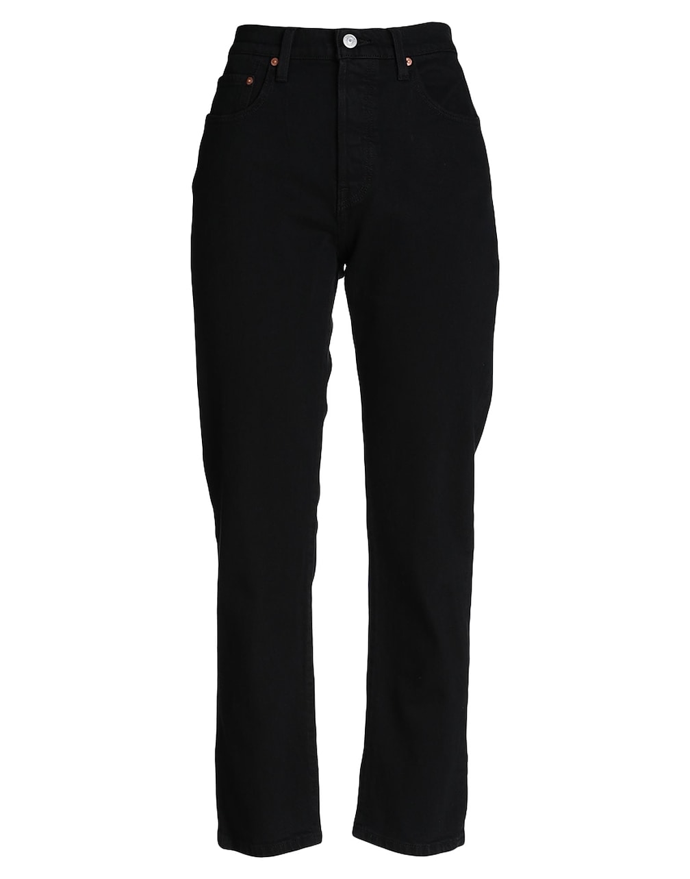 LEVI'S - Pantaloni jeans