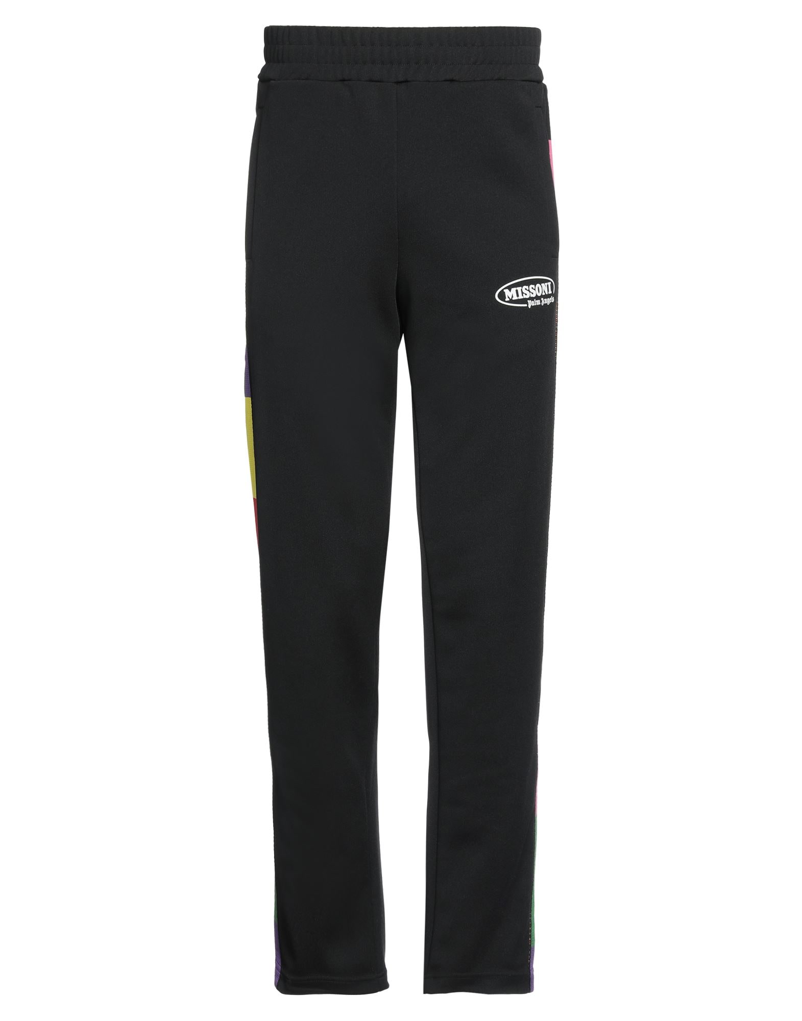 PALM ANGELS x MISSONI - Pants