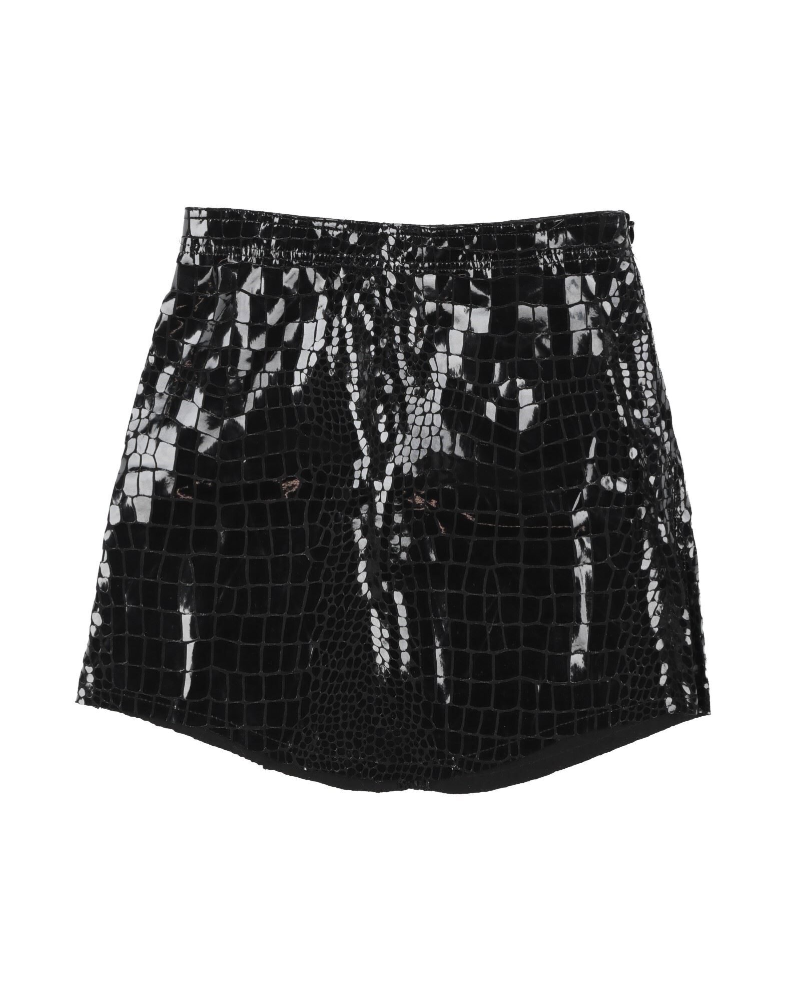 JIJIL JOLIE - Kids' skirts