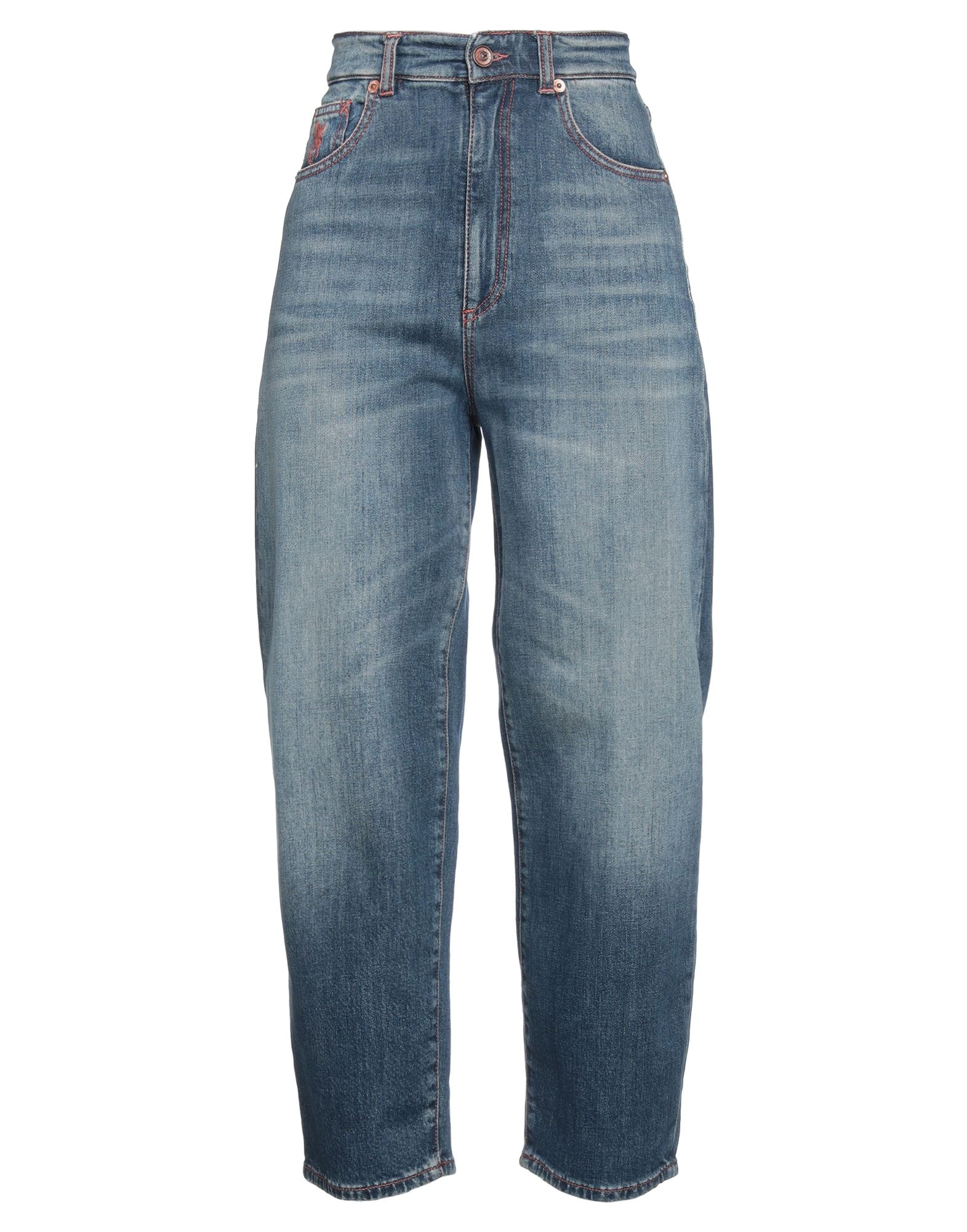 AVANTGAR DENIM by EUROPEAN CULTURE - Jeanshosen