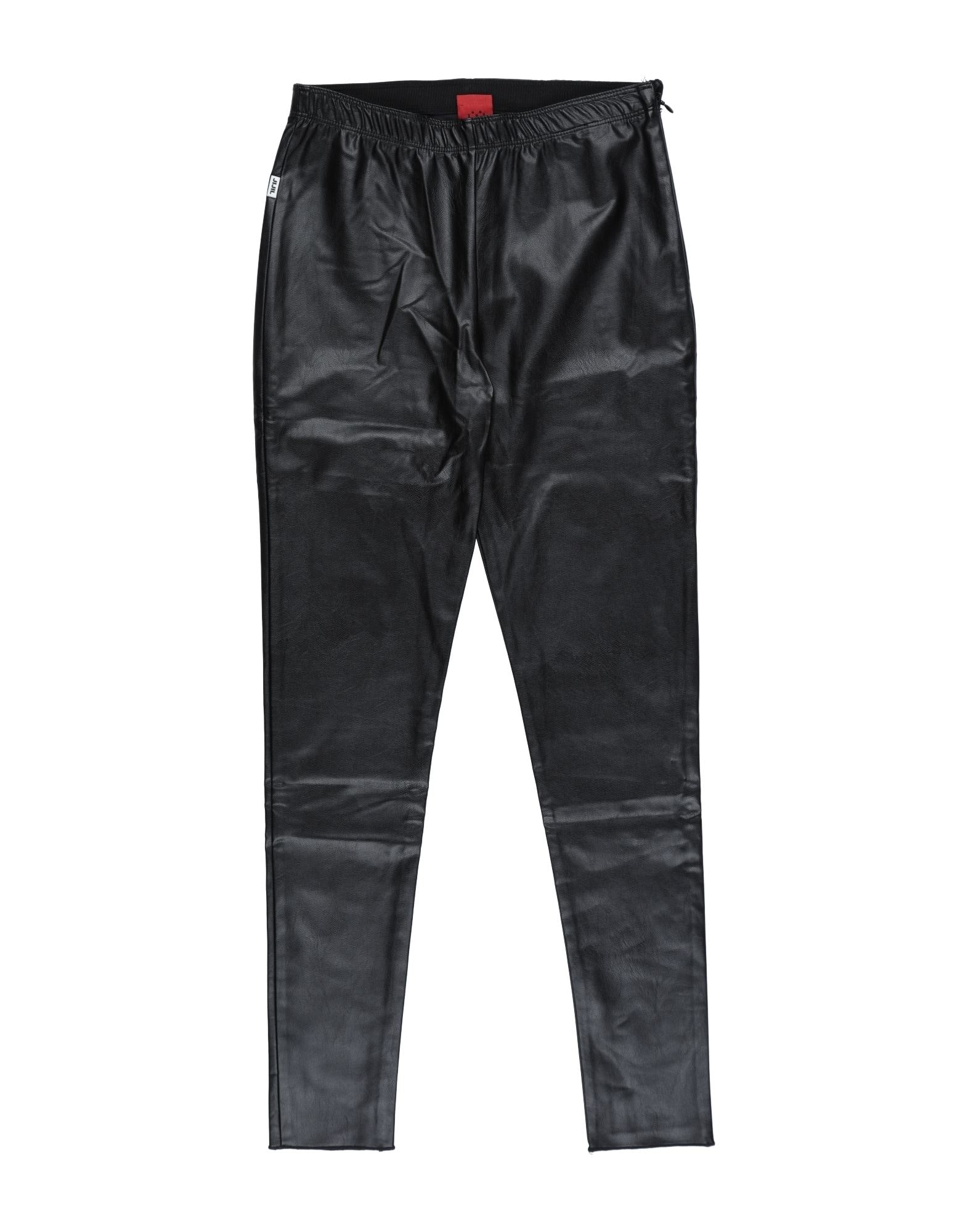 JIJIL JOLIE - Leggings