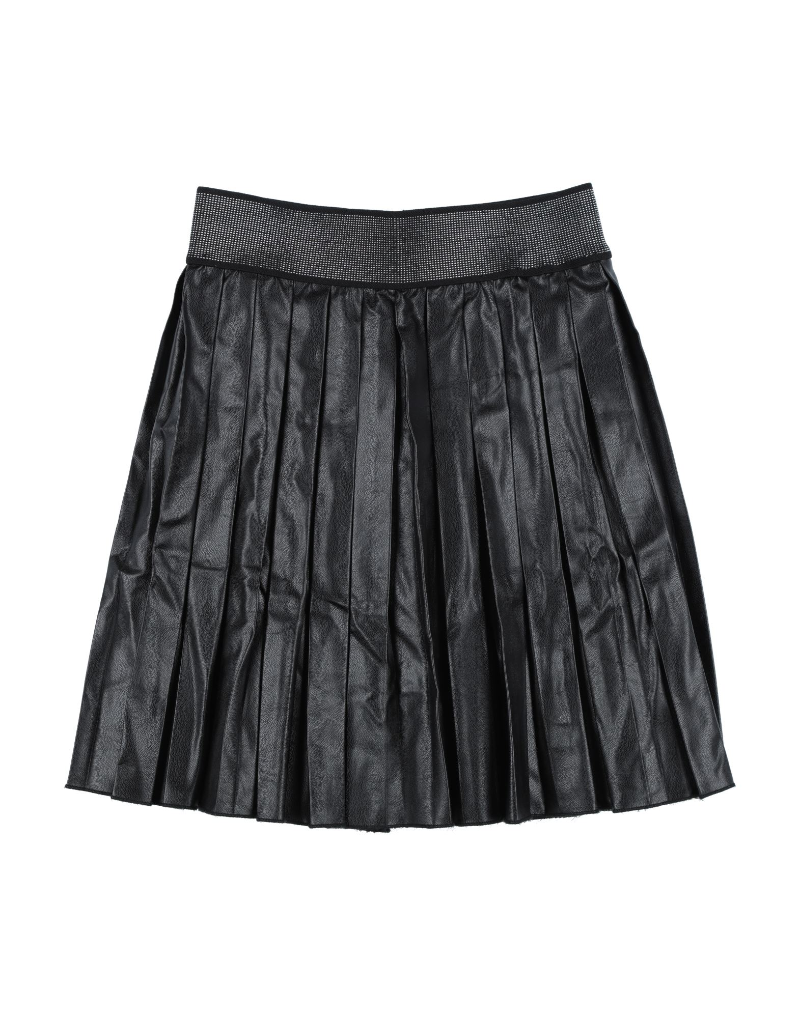 JIJIL JOLIE - Kids' skirts