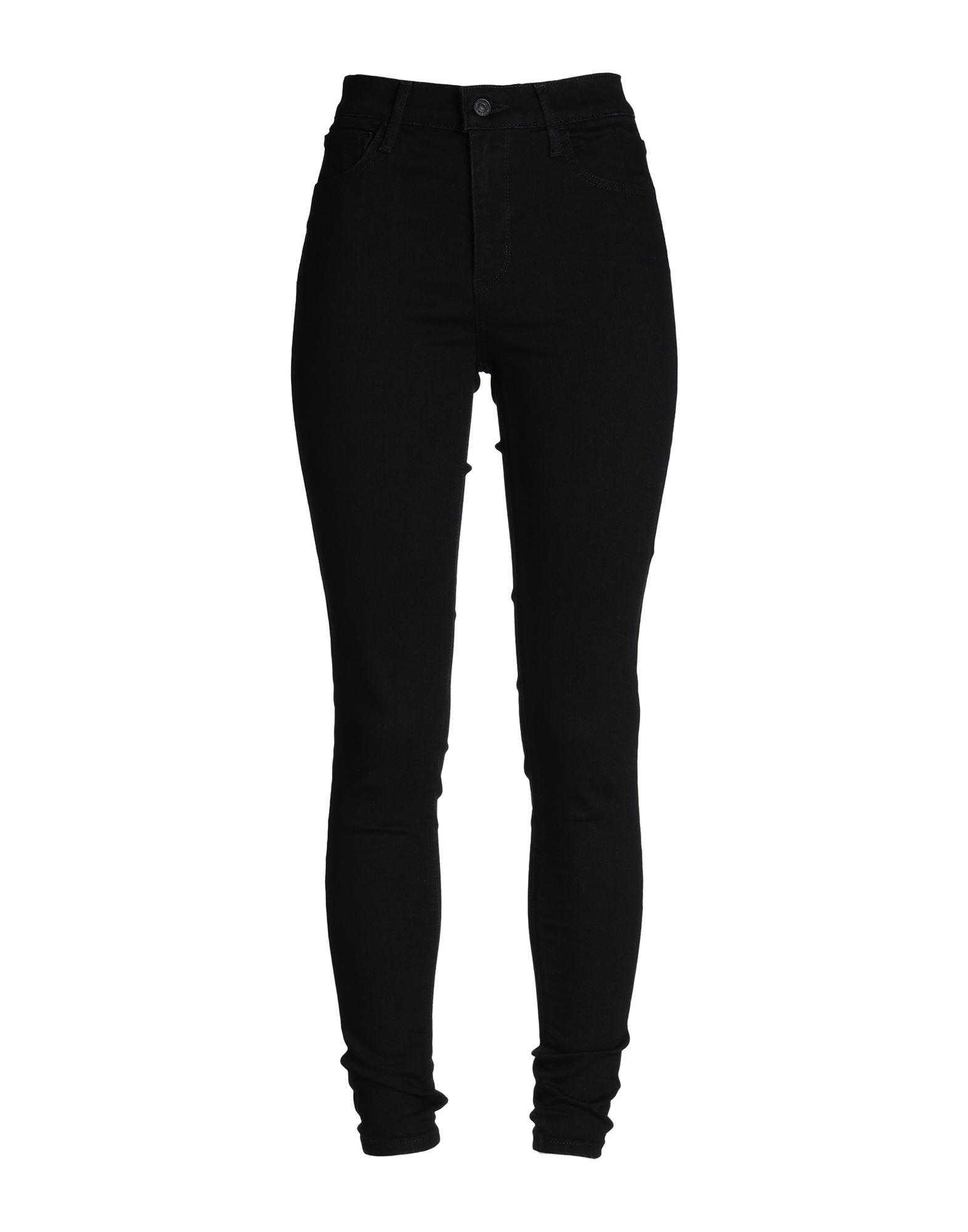 LEVI'S - Pantalones vaqueros