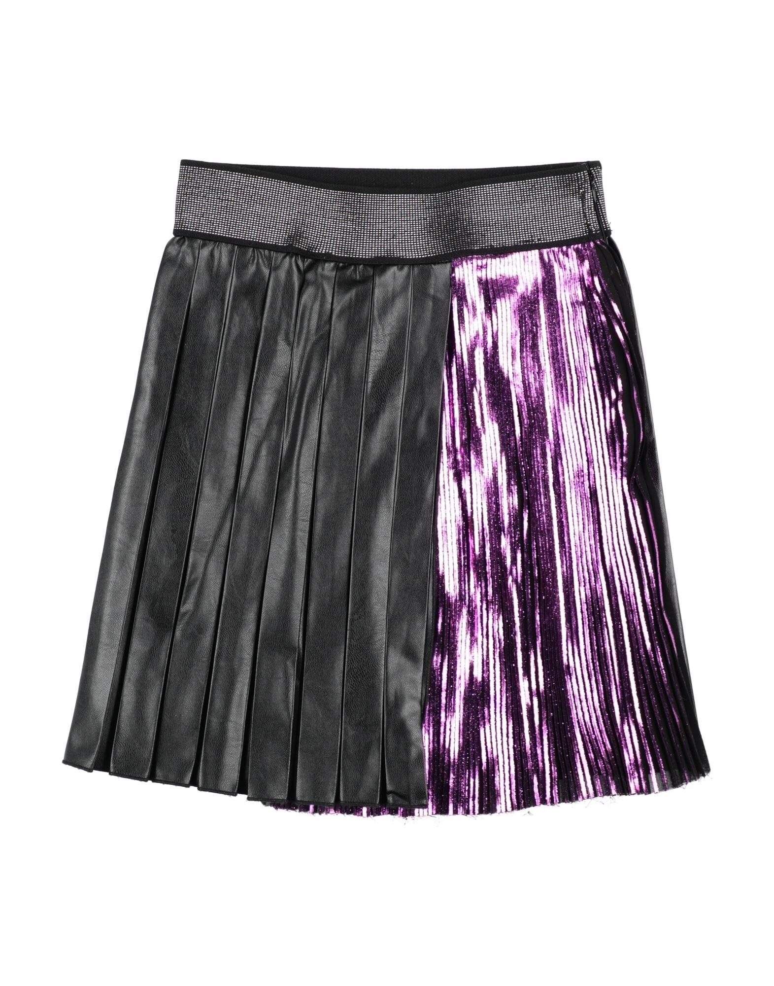 JIJIL JOLIE - Kids' skirts