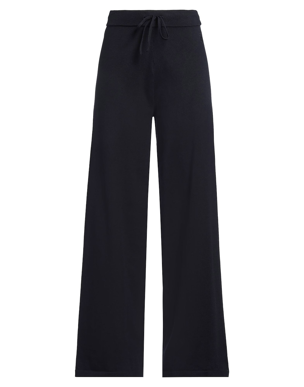 TOMMY HILFIGER - Pantalons