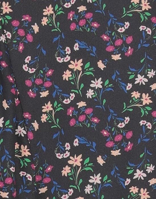 MASSIMO REBECCHI Мини-юбка