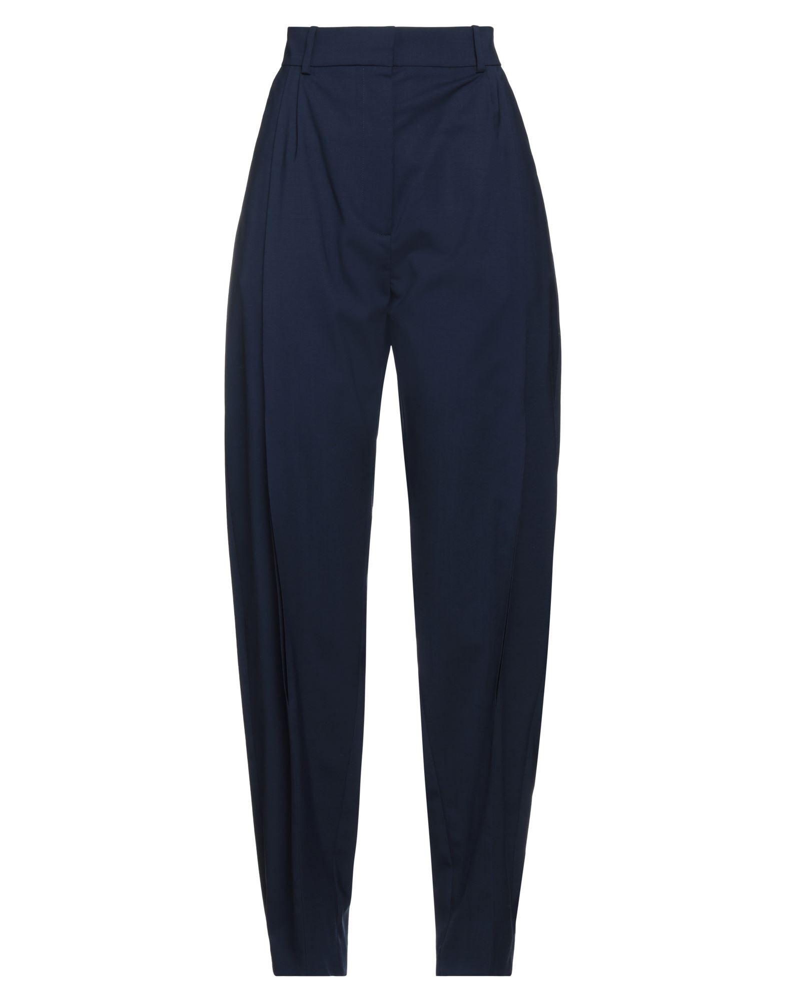 A.W.A.K.E. MODE - パンツ