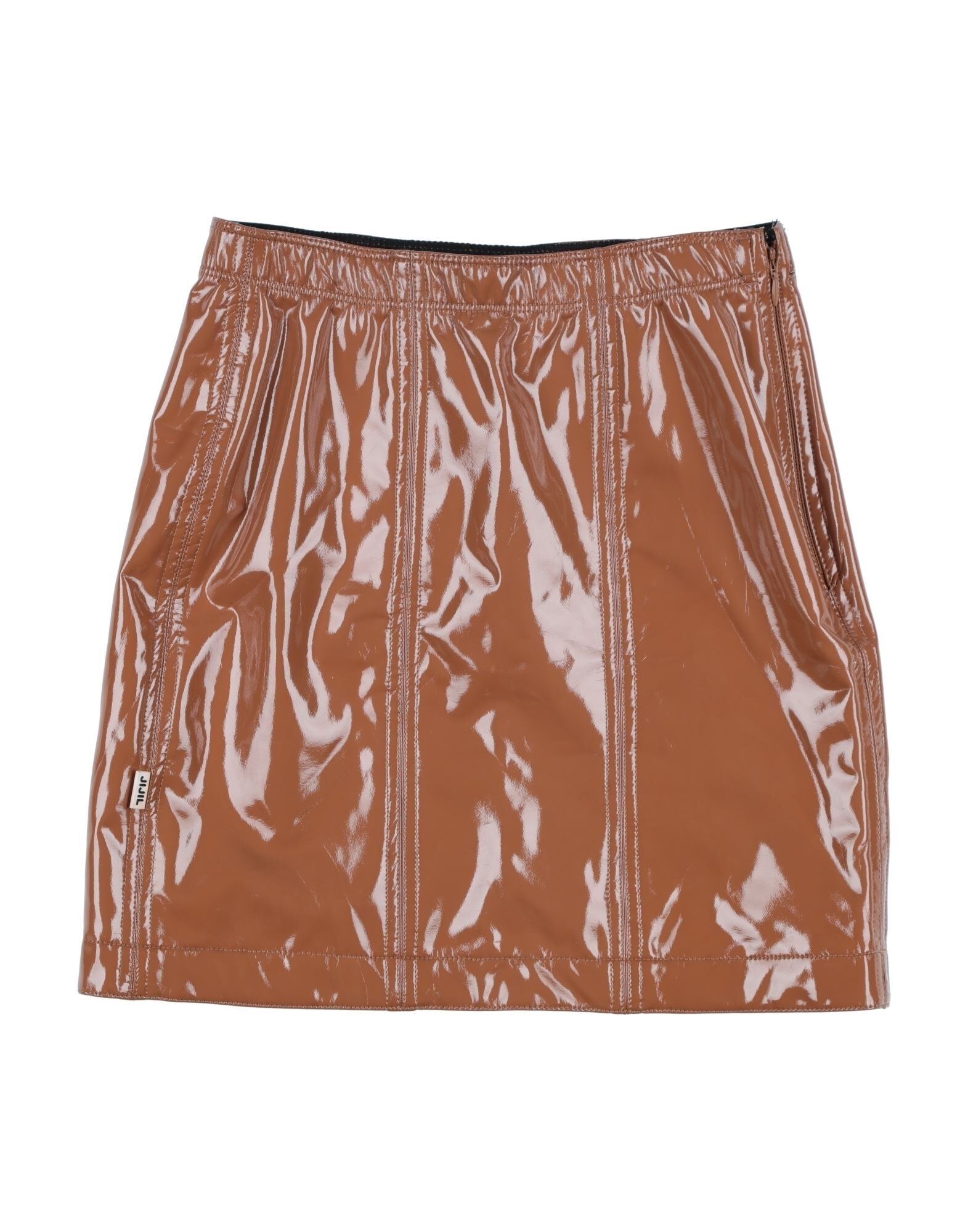 JIJIL JOLIE - Kids' skirts
