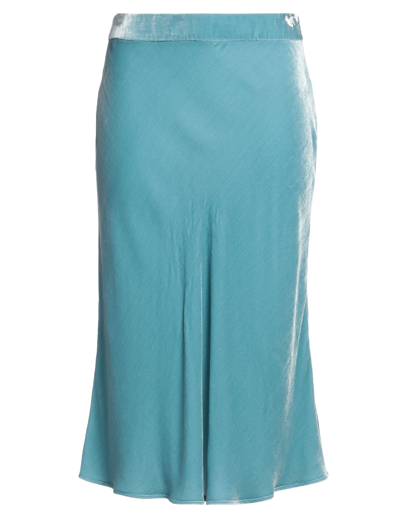 BOUTIQUE MOSCHINO - Midi-Röcke