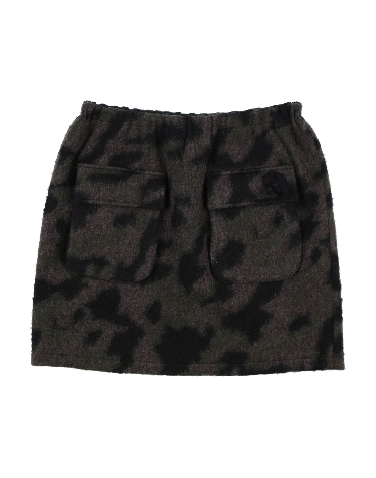 DOUUOD - Kids' skirts