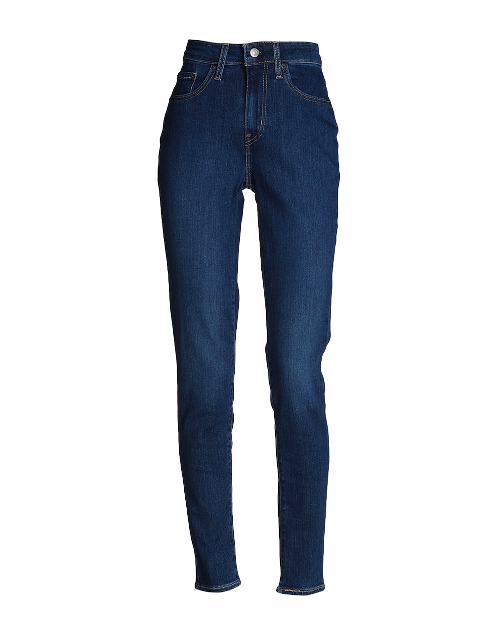 LEVI'S - Jeans