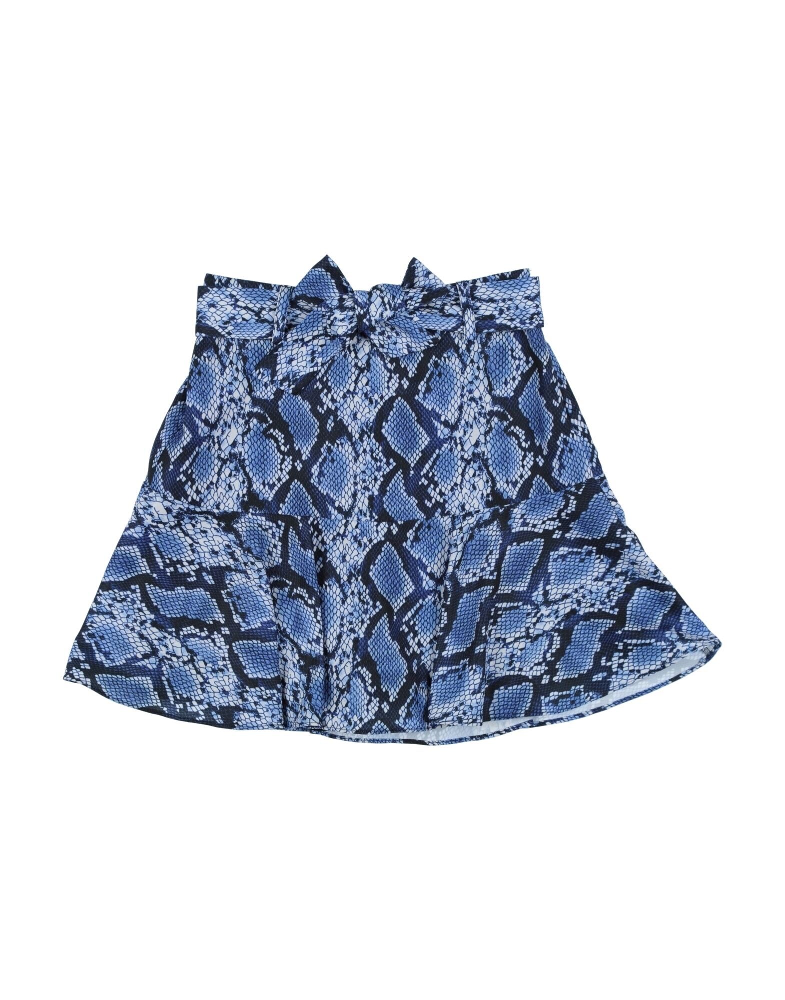 TWINSET - Kids' skirts