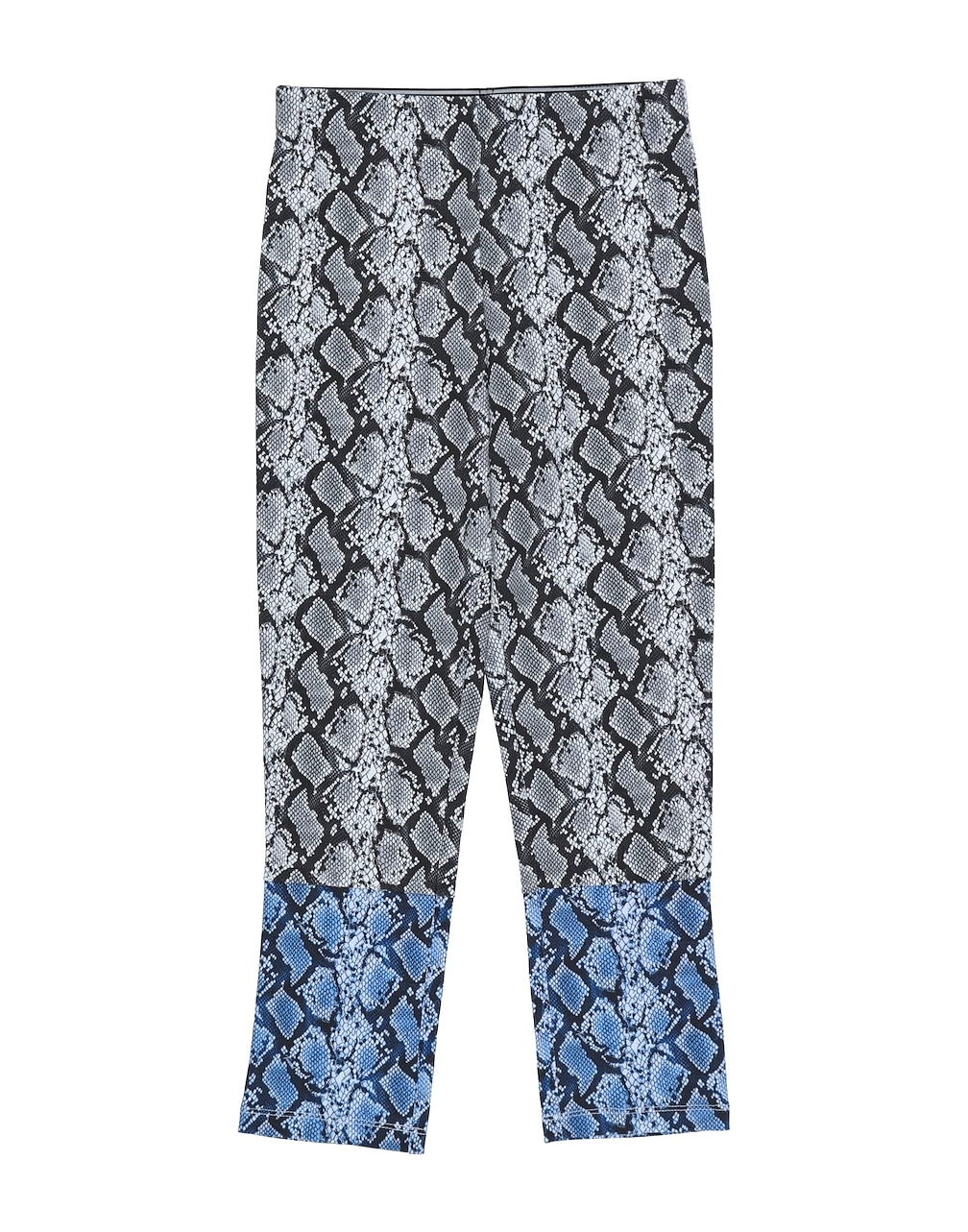 TWINSET - Leggings