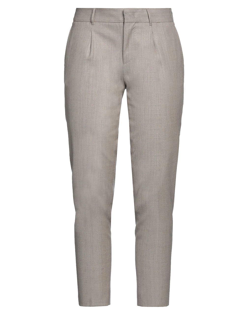 PT Torino - Pants