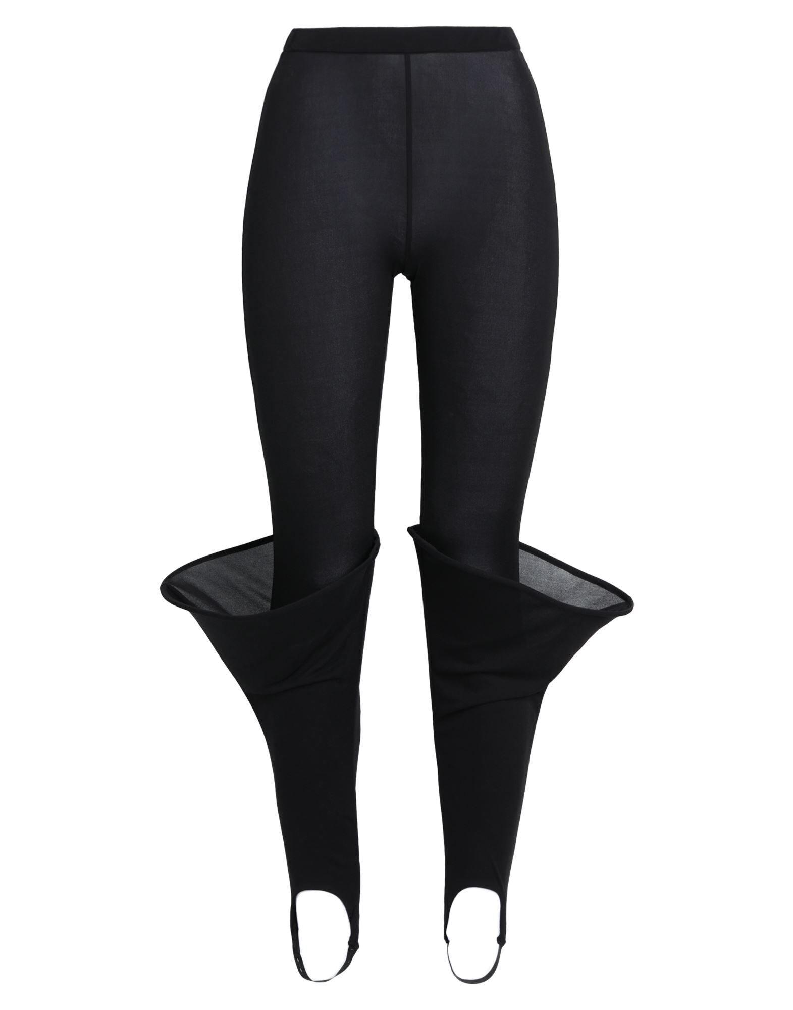 LOEWE - Leggings
