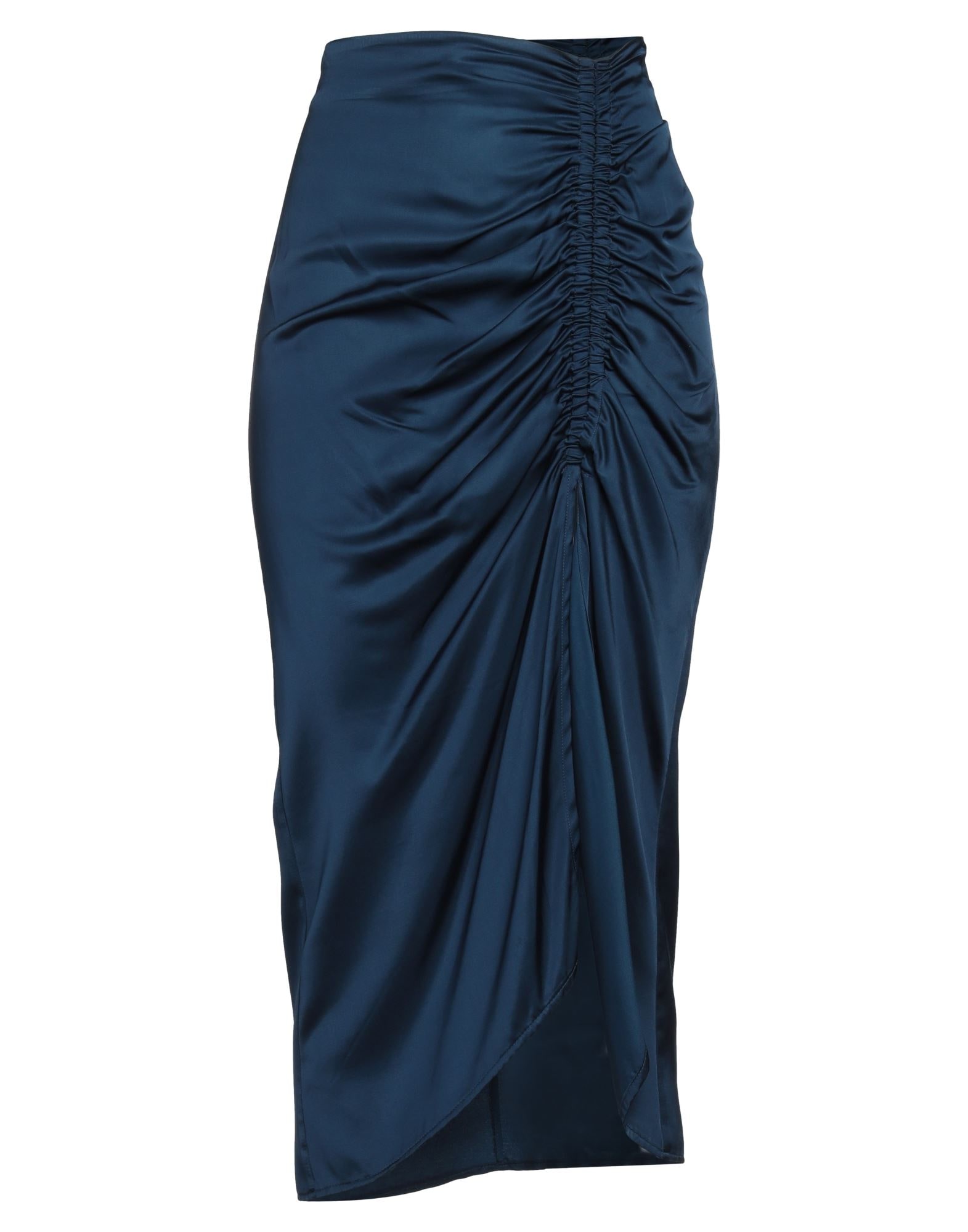 ICONA by KAOS - Midi skirts