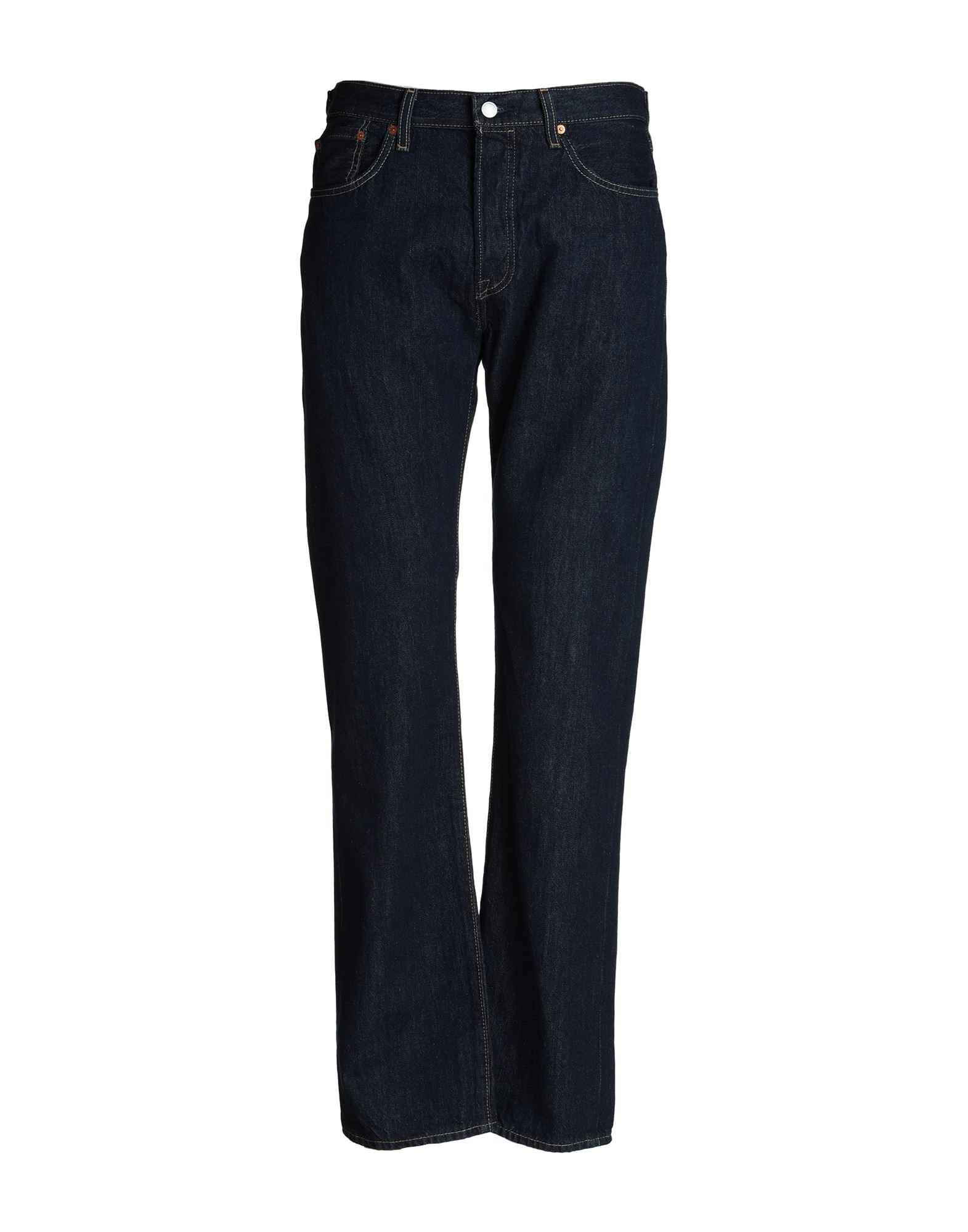 LEVI'S - Pantalones vaqueros