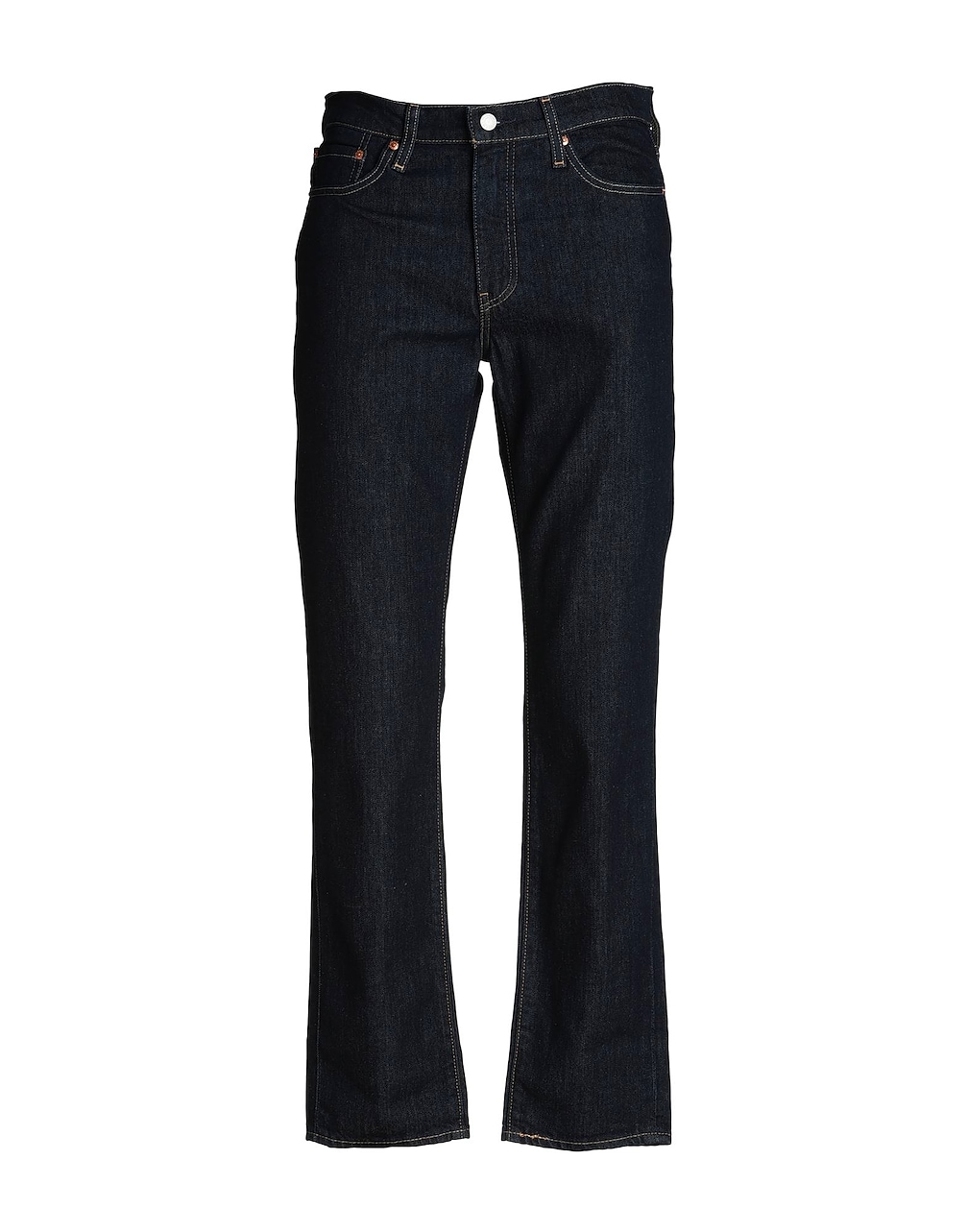 LEVI'S - Pantaloni jeans