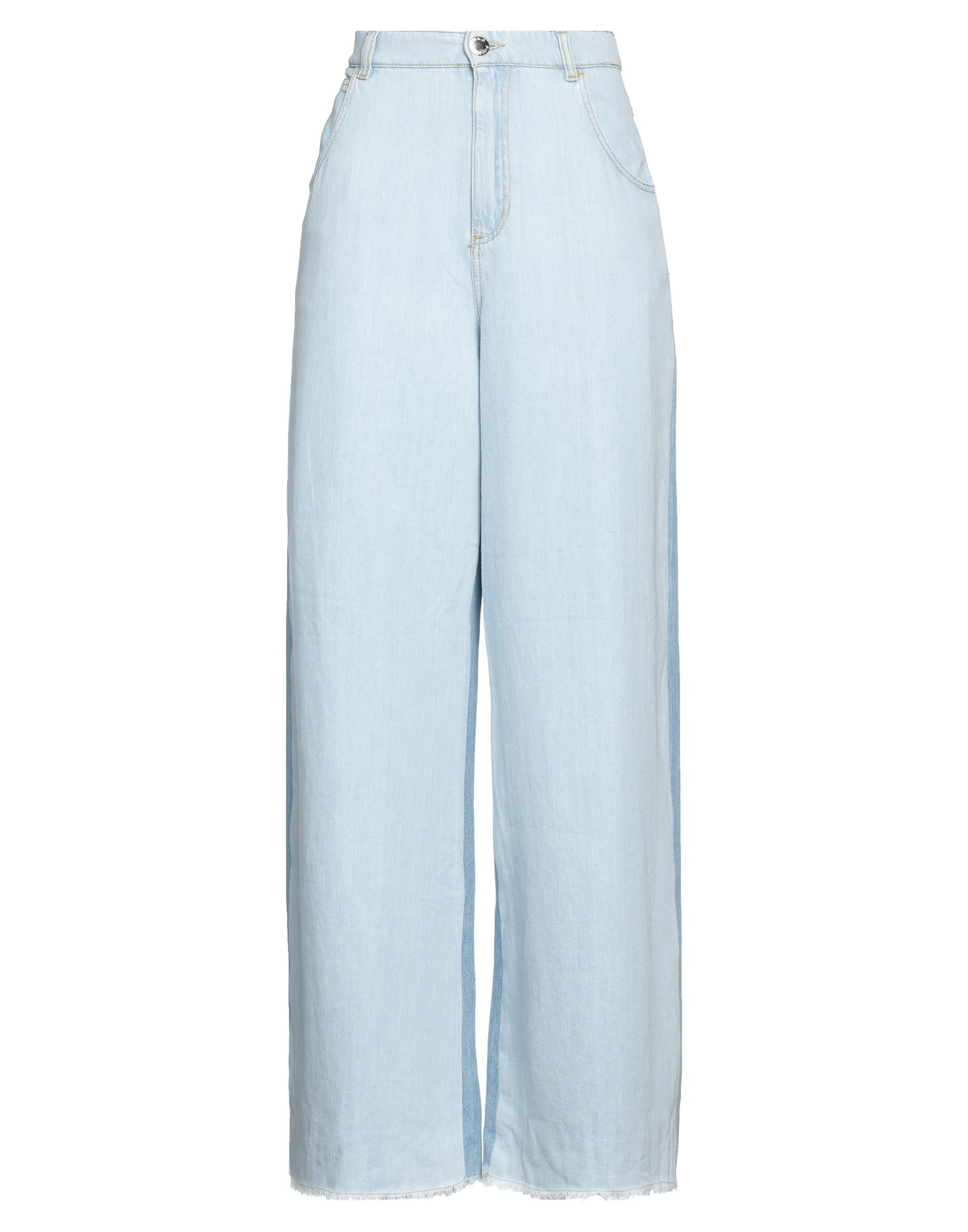 PINKO - ジーンズ