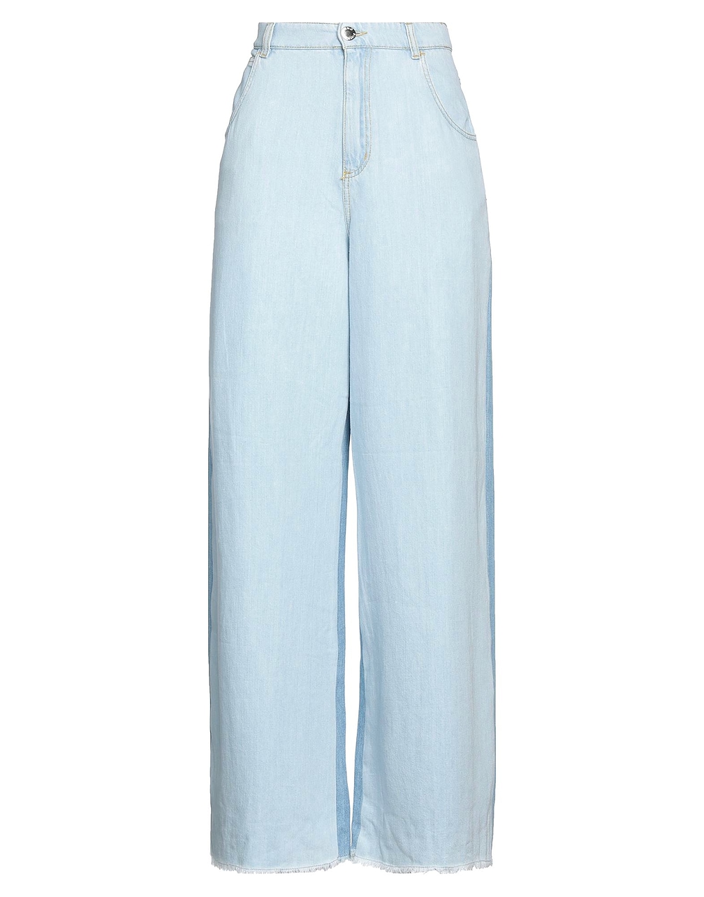 PINKO - Pantaloni jeans