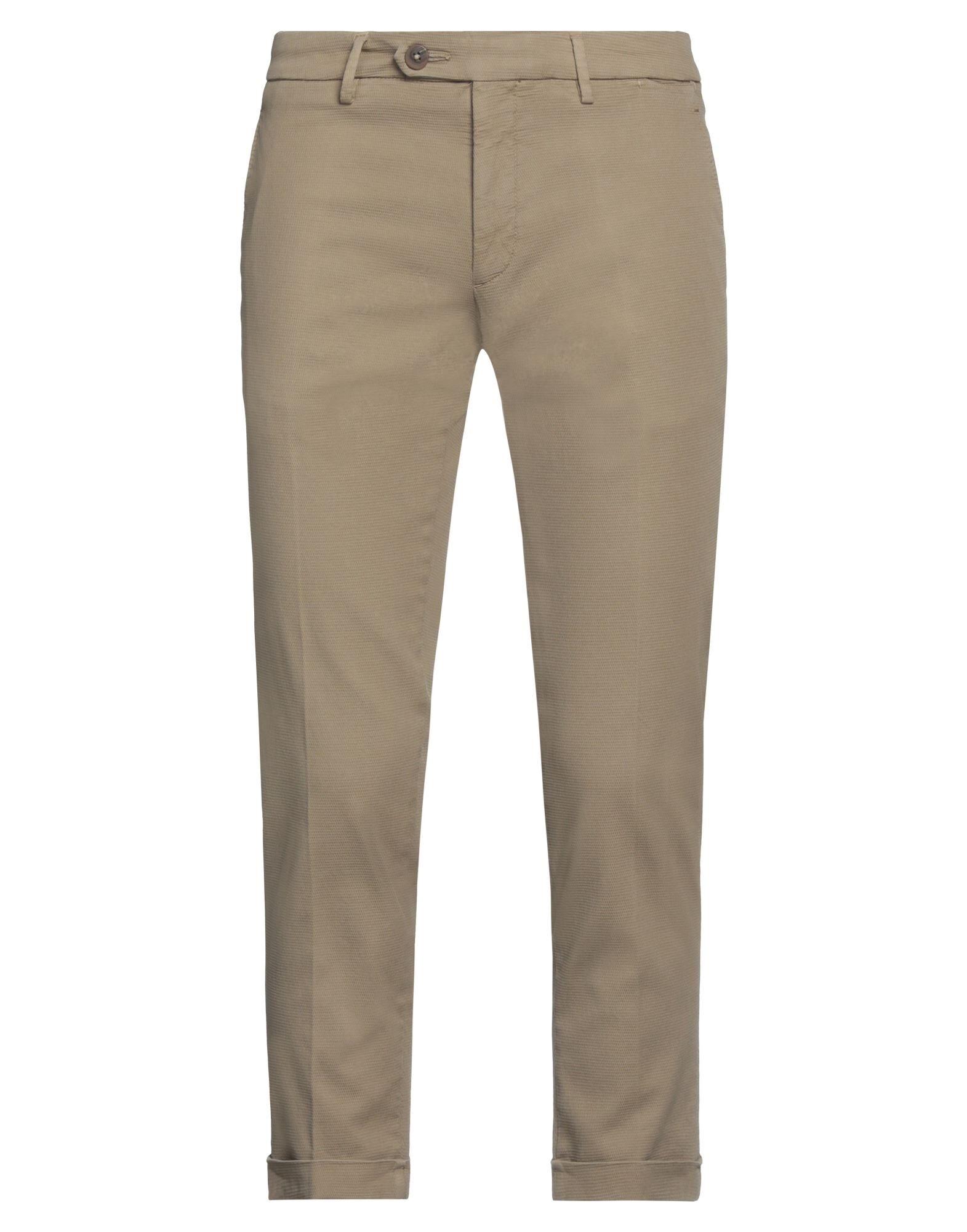 MICHAEL COAL - Pants