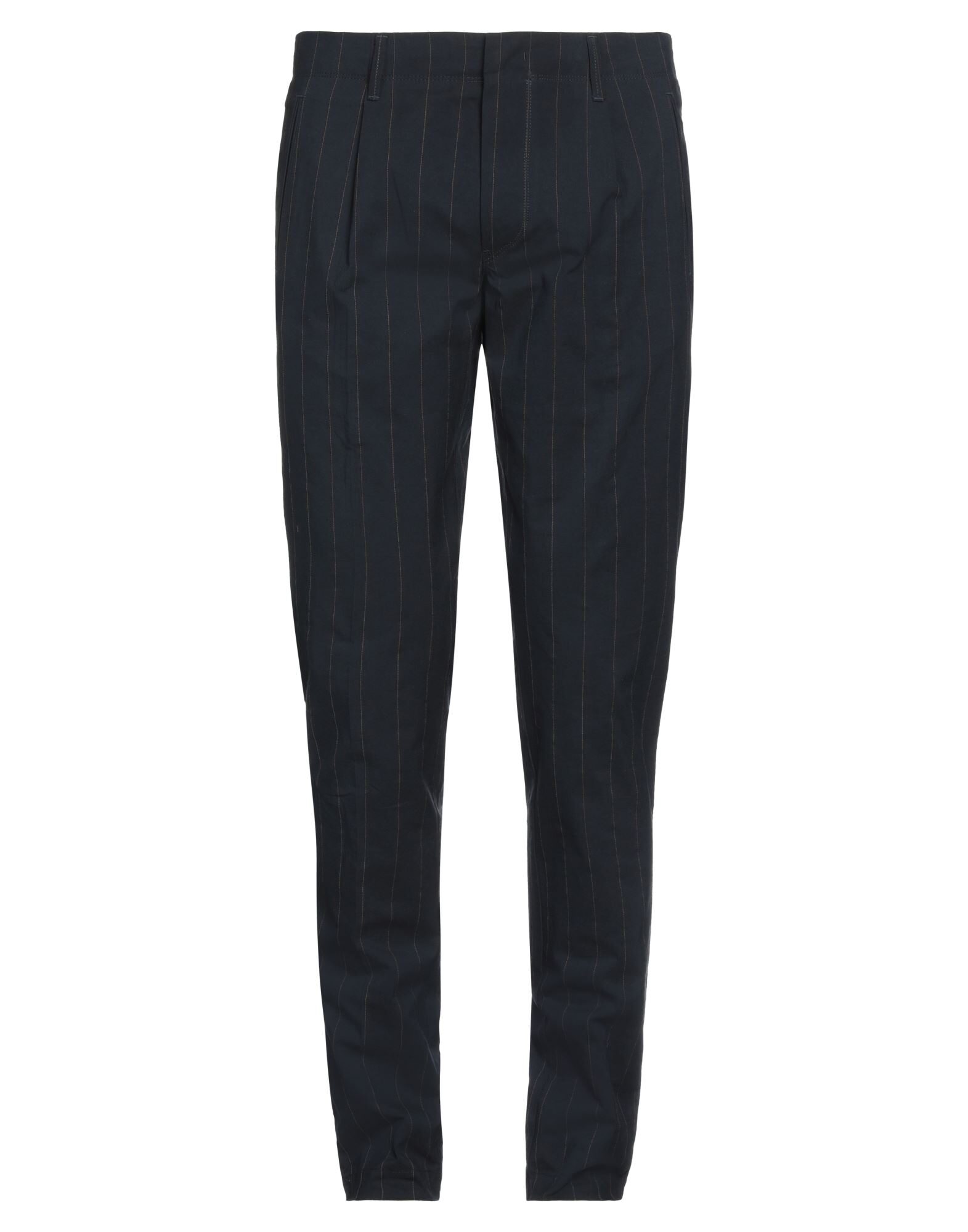 MICHAEL COAL - パンツ