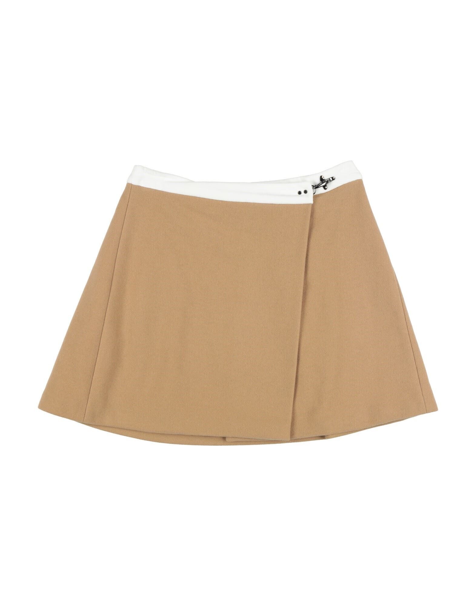 FAY - Kids' skirts