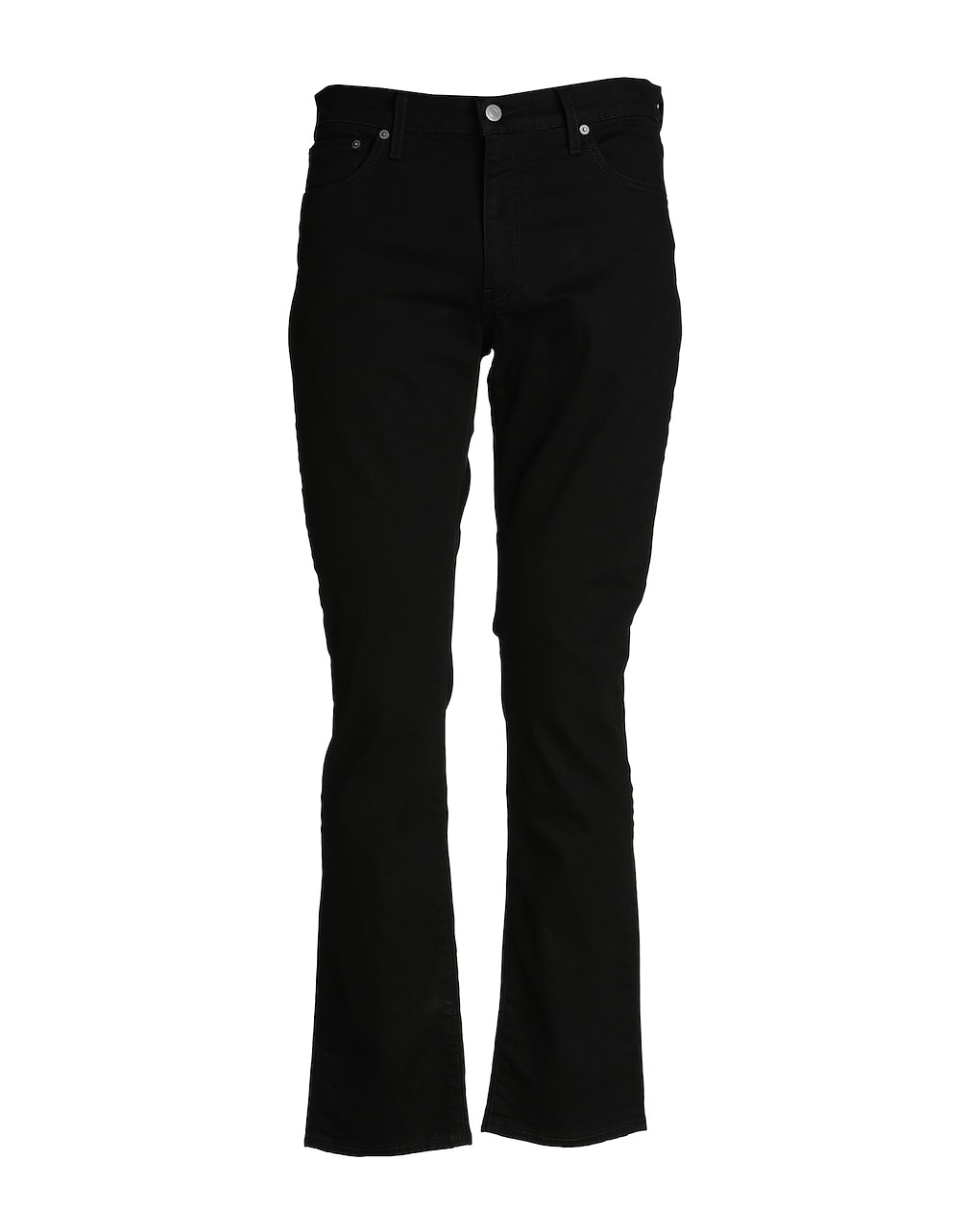 LEVI'S - Pantaloni jeans