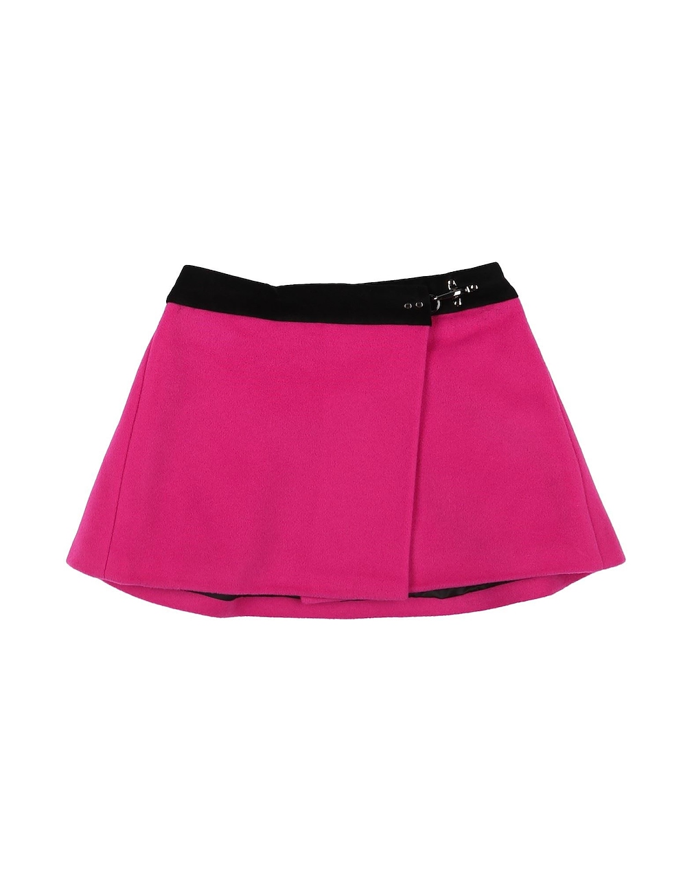 FAY - Kids' skirts