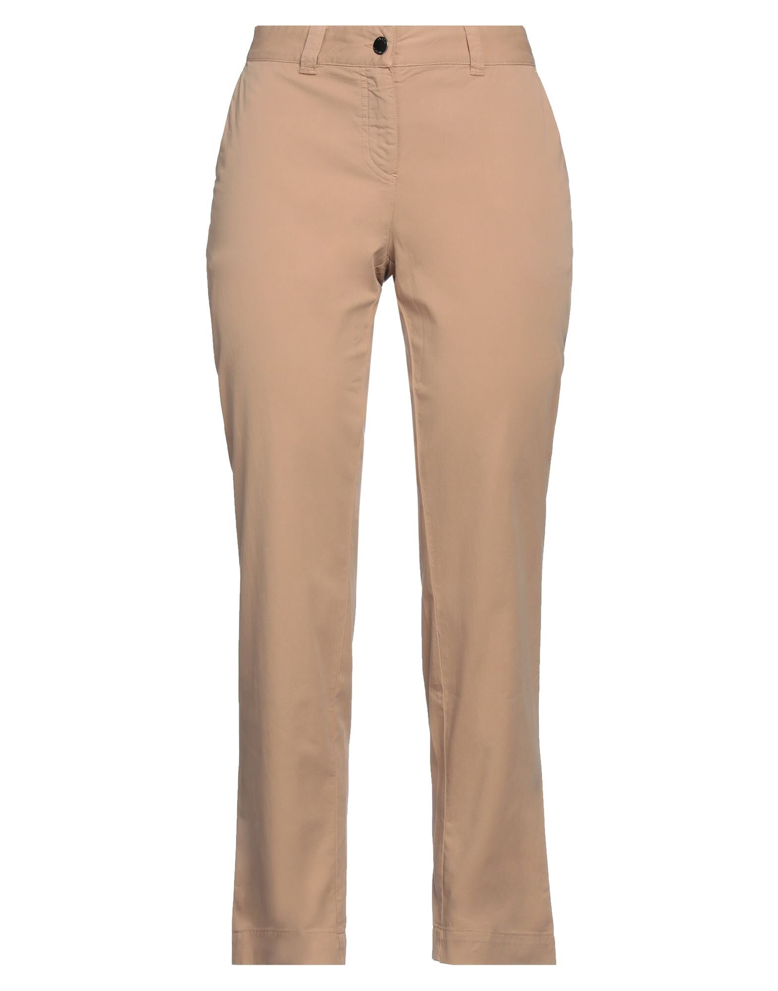 0039 ITALY - Trousers