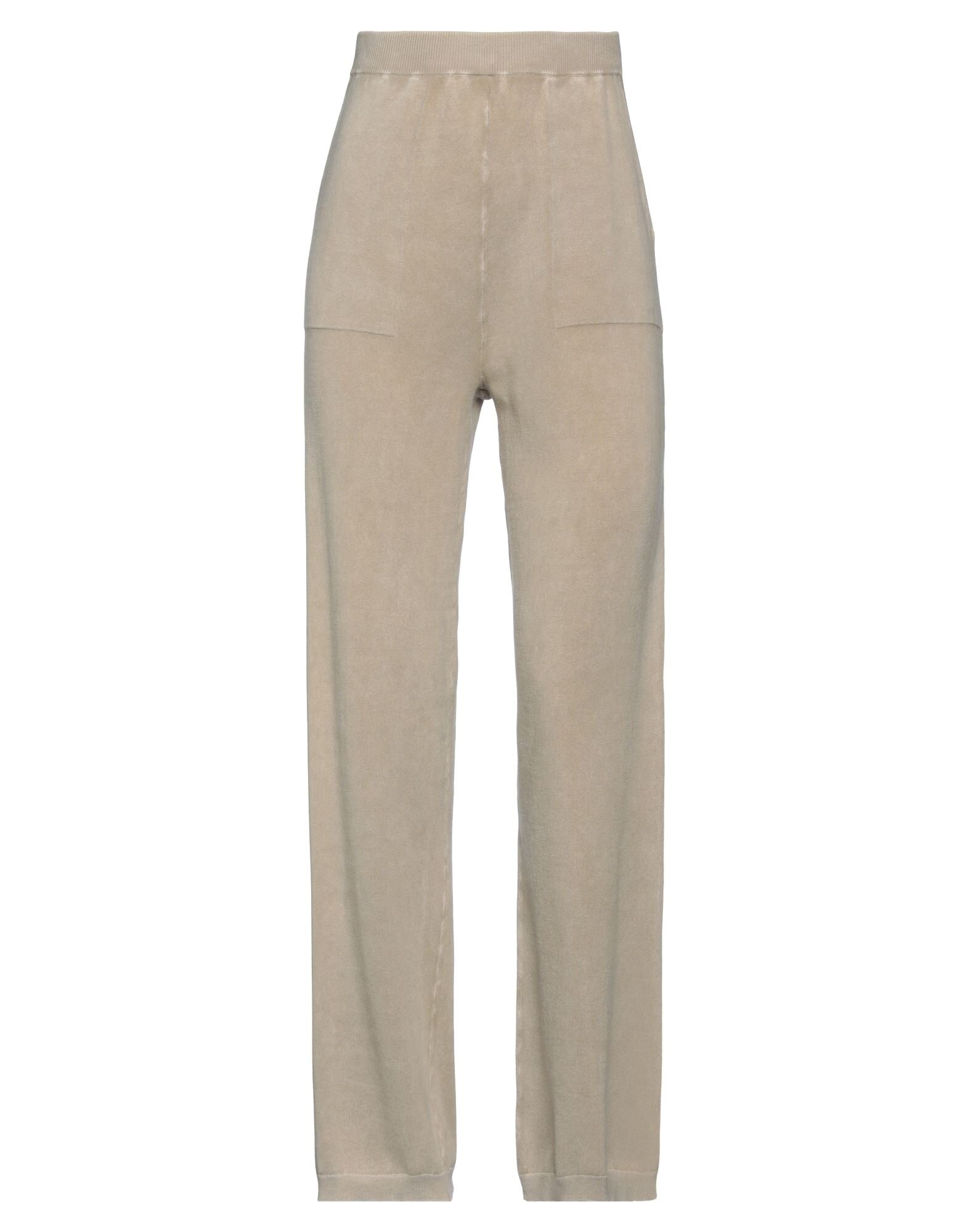 MAJESTIC FILATURES - Pants